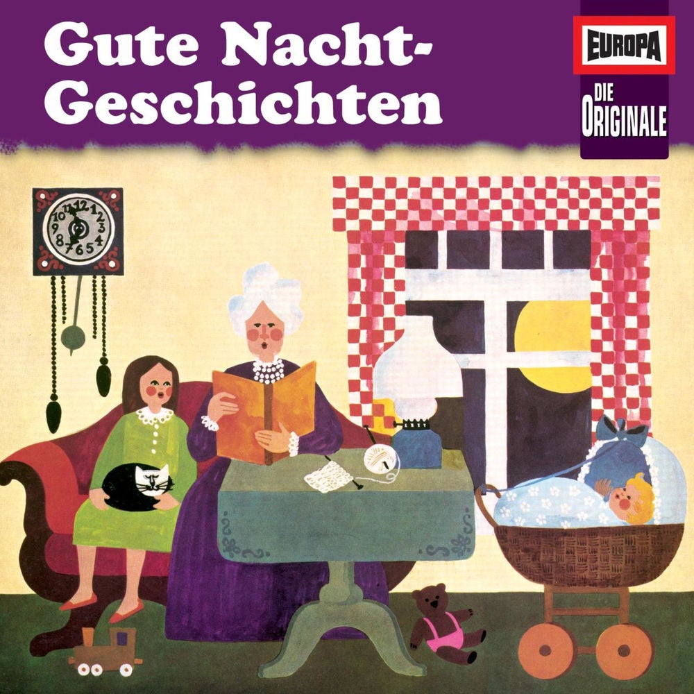 089/Gute-Nacht Geschichten