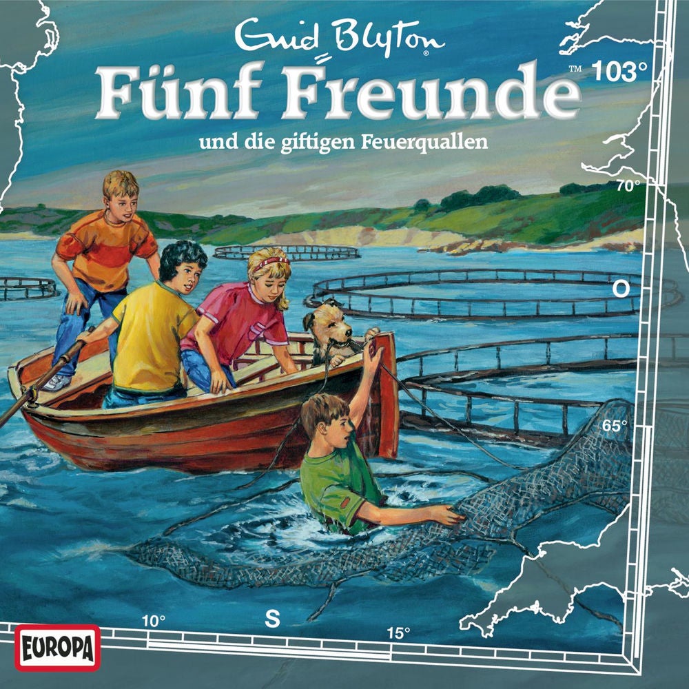 103/und die giftigen Feuerquallen