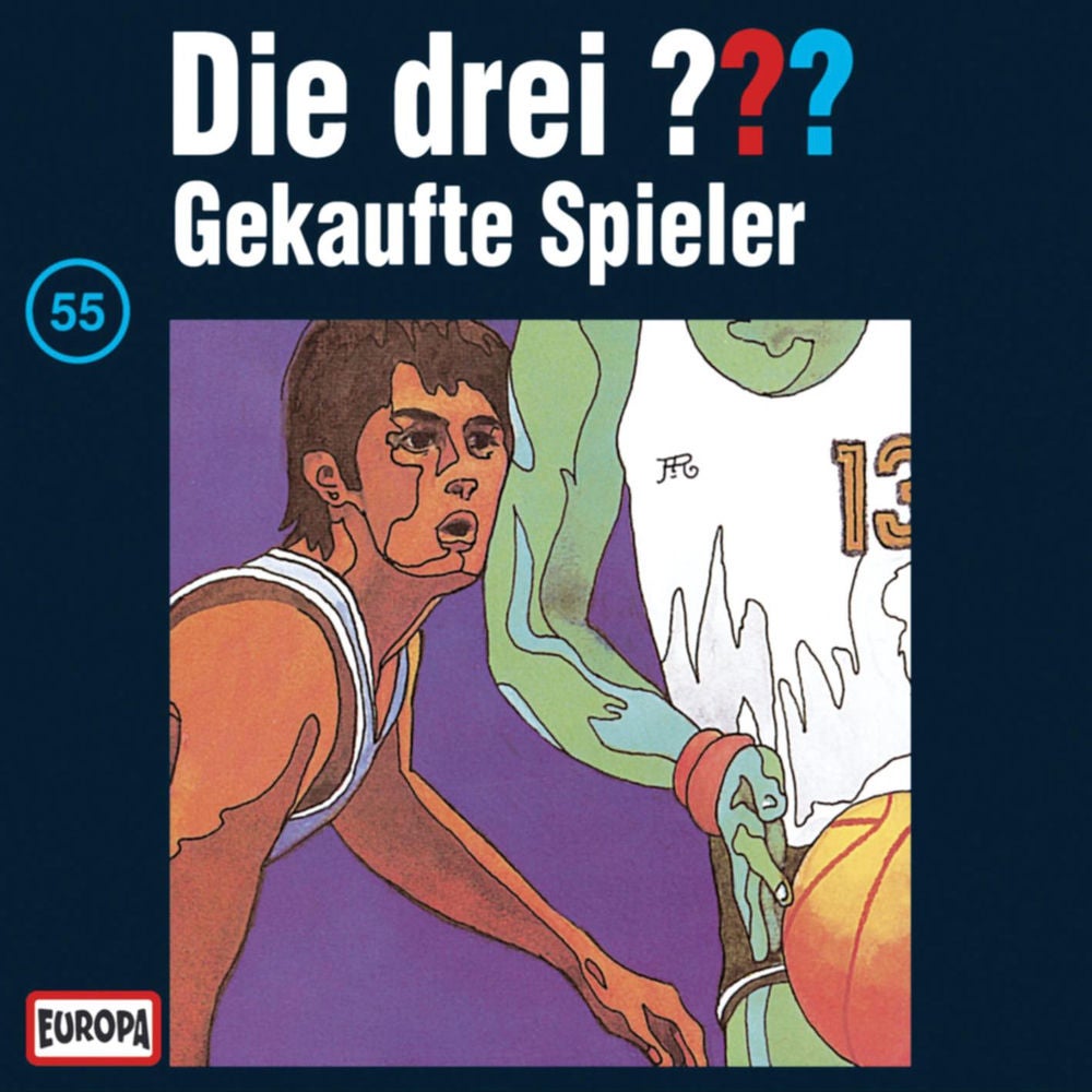 055/Gekaufte Spieler