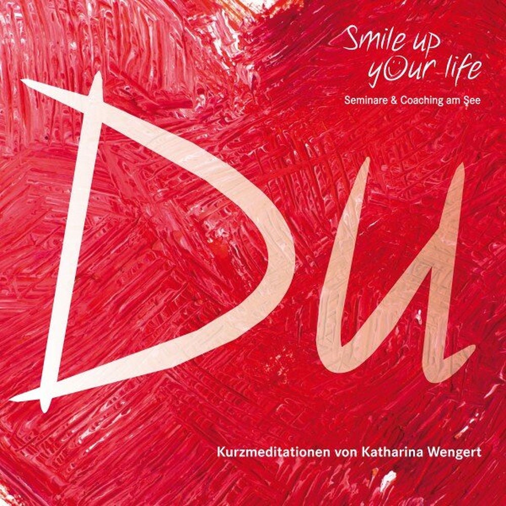 Smile up your life