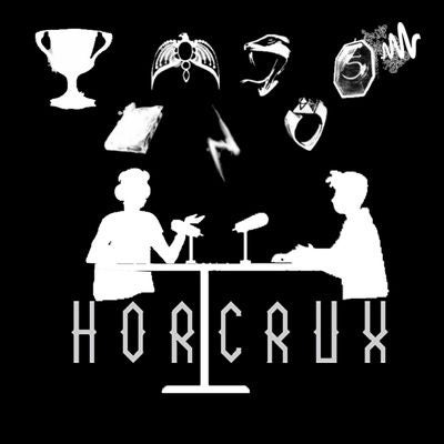 06 Die Tribute von Hufflepuff