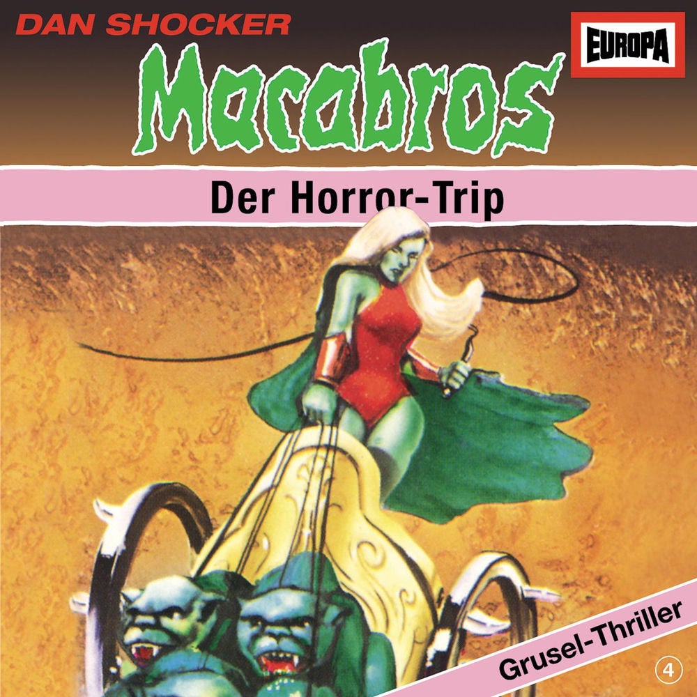 04/Der Horrortrip