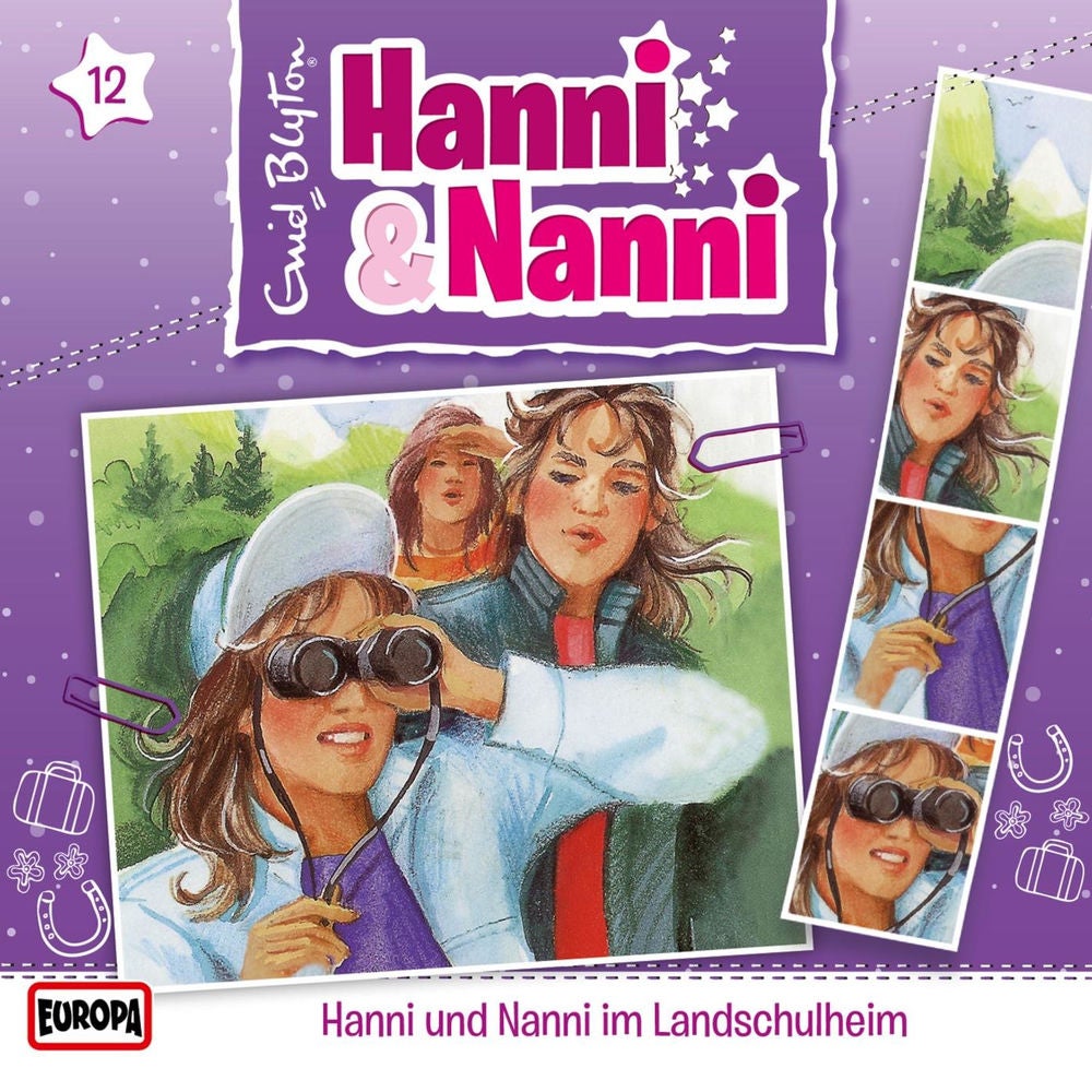 12/im Landschulheim