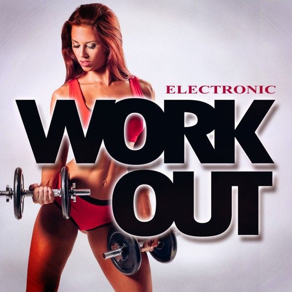Electronic Workout