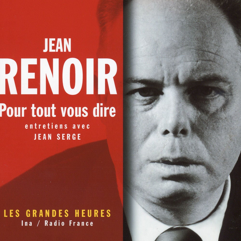 Pour tout vous dire - Les Grandes Heures