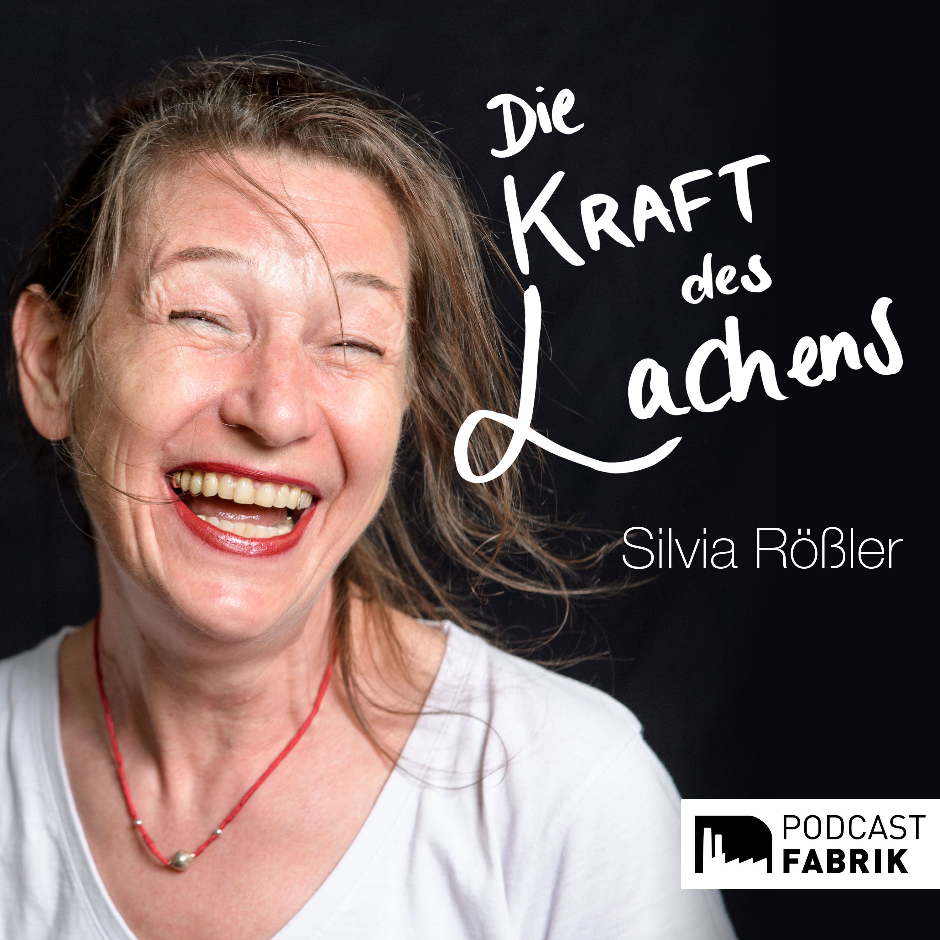 #18 Prosit Neujahr! Auf ein glückliches neues Ja-hahahar.