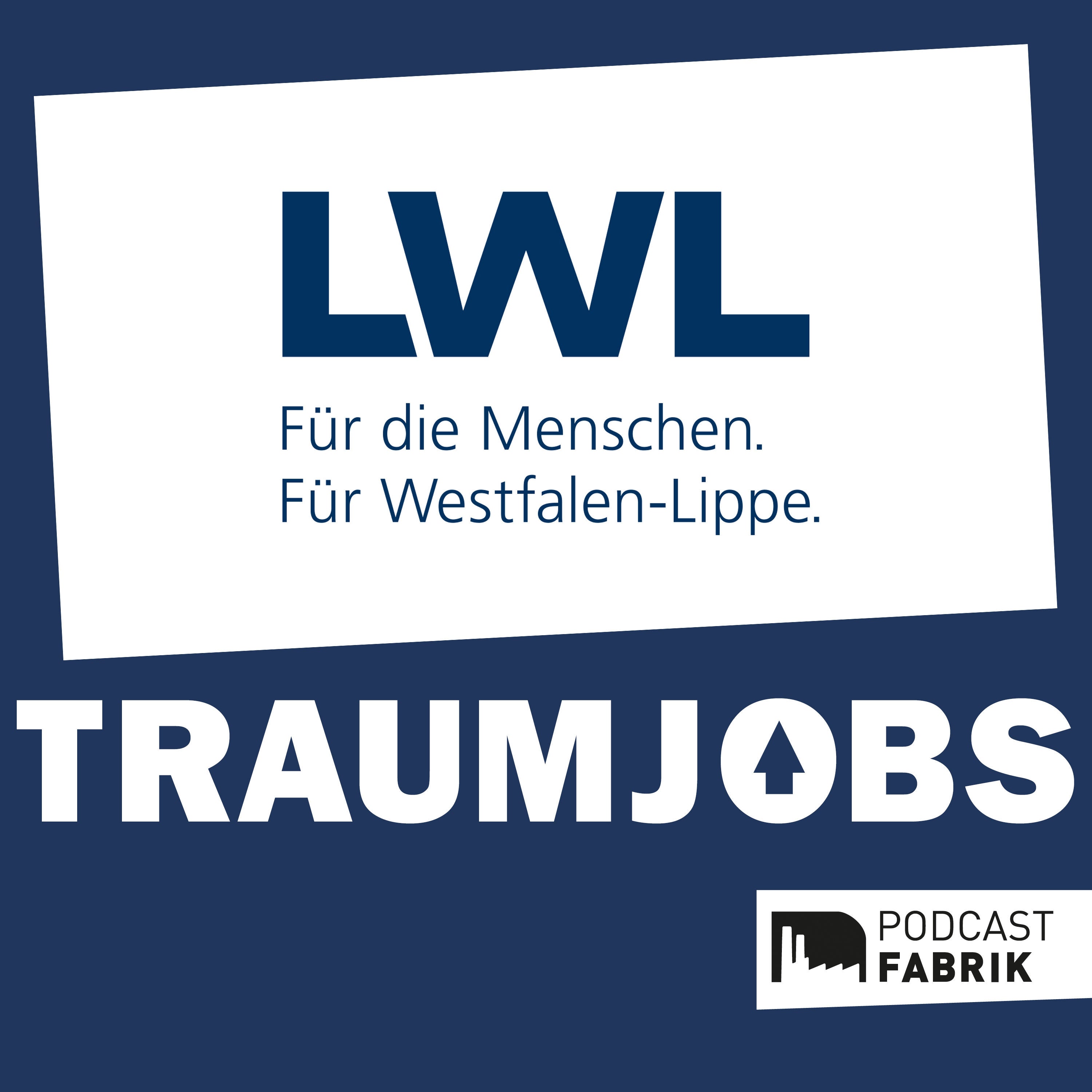 Pflegekraft #9