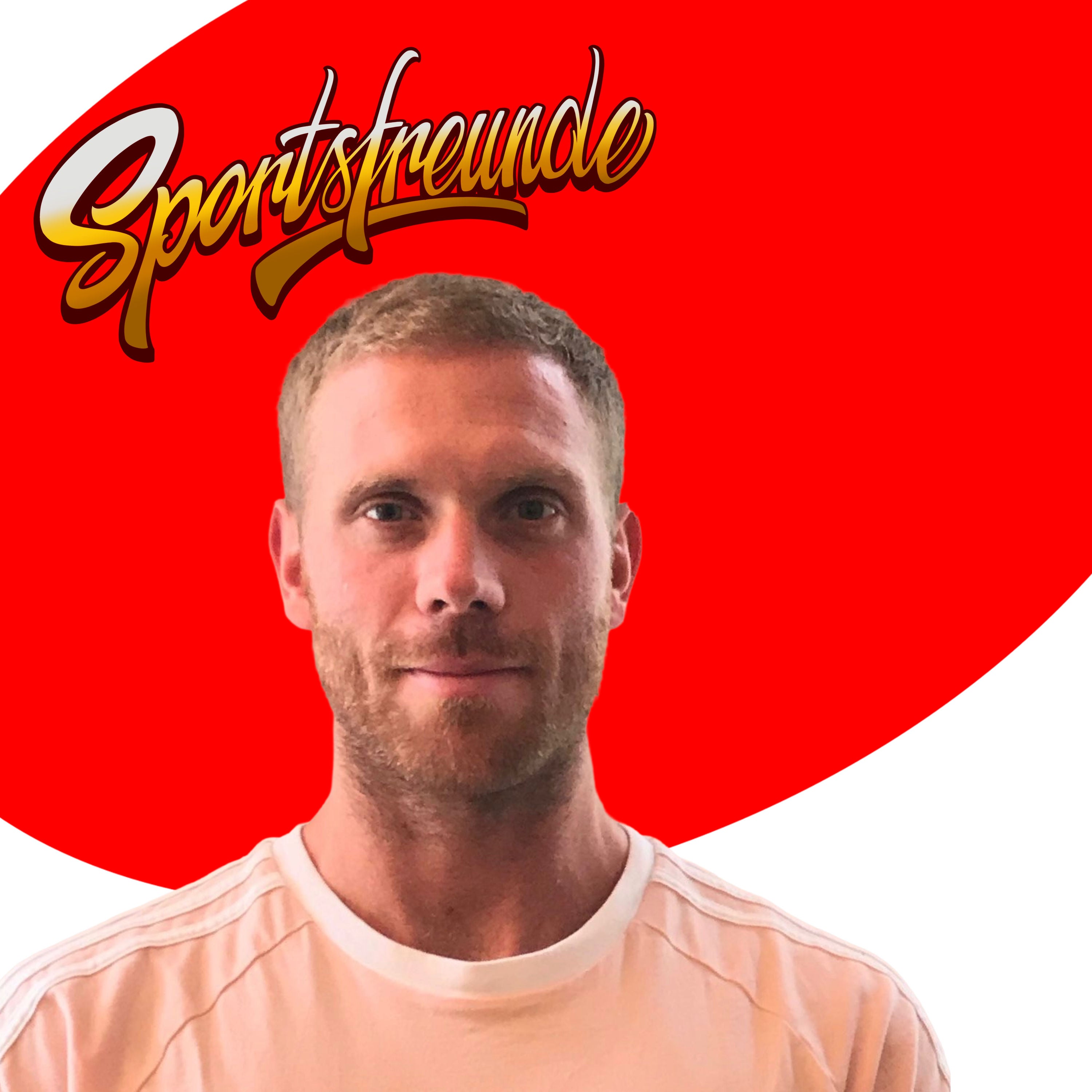 Florian Schimak, Online Reporter FC Bayern & DFB