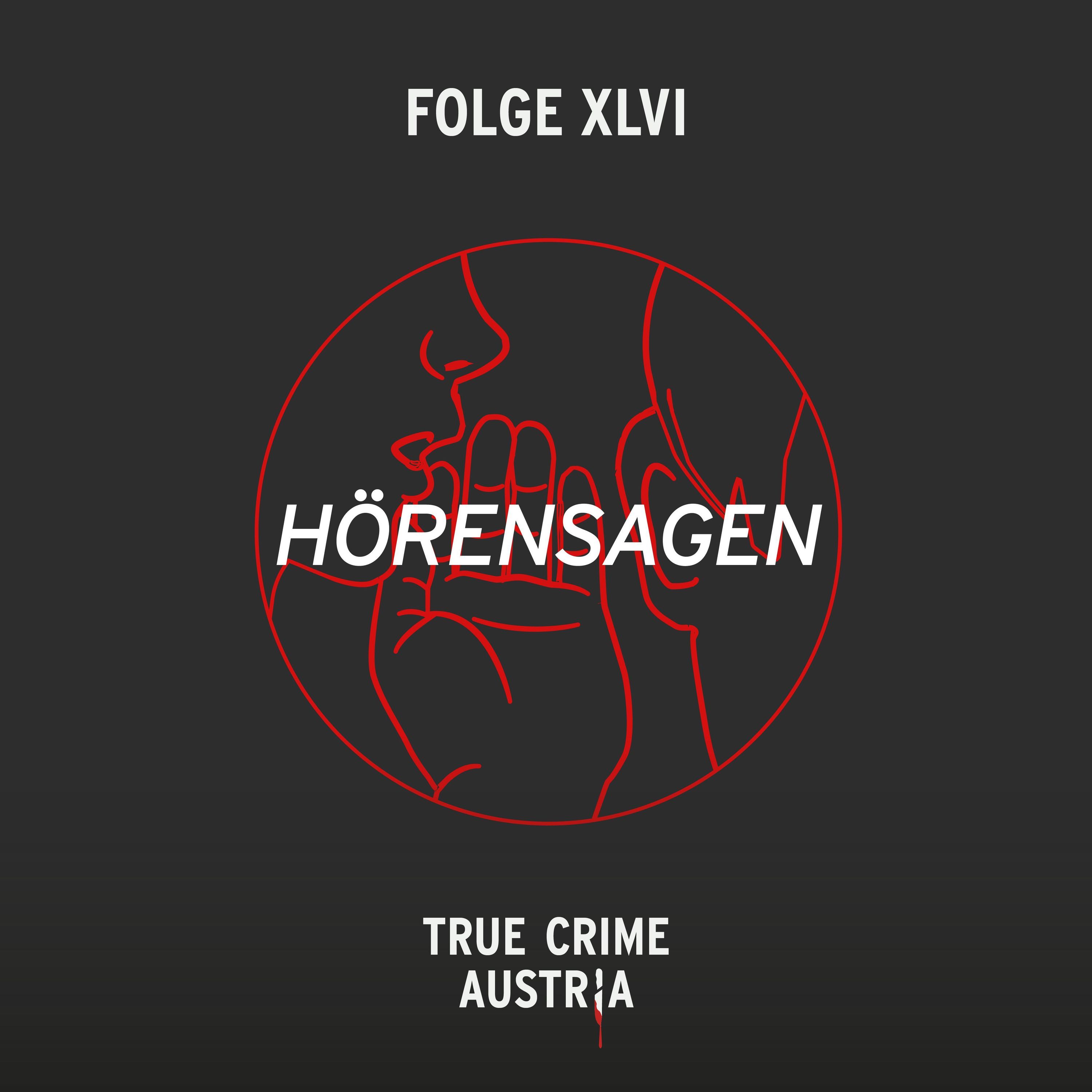No 46 - Hörensagen III