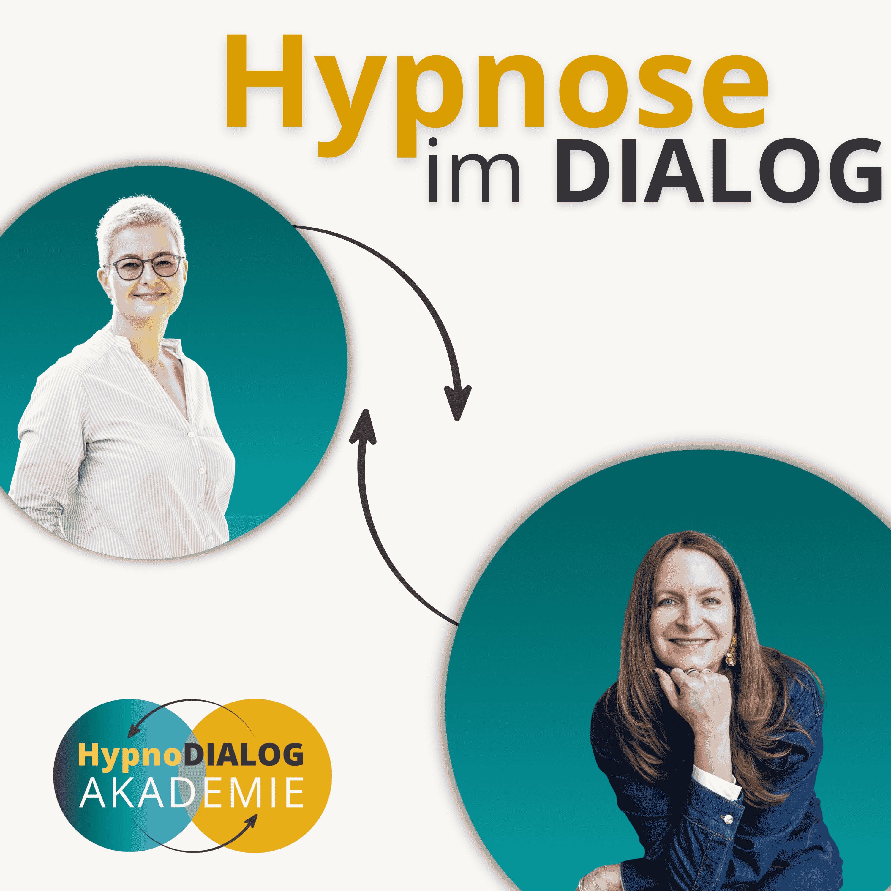 Interview mit Franziska Plesser: Ängste lösen mit EFT