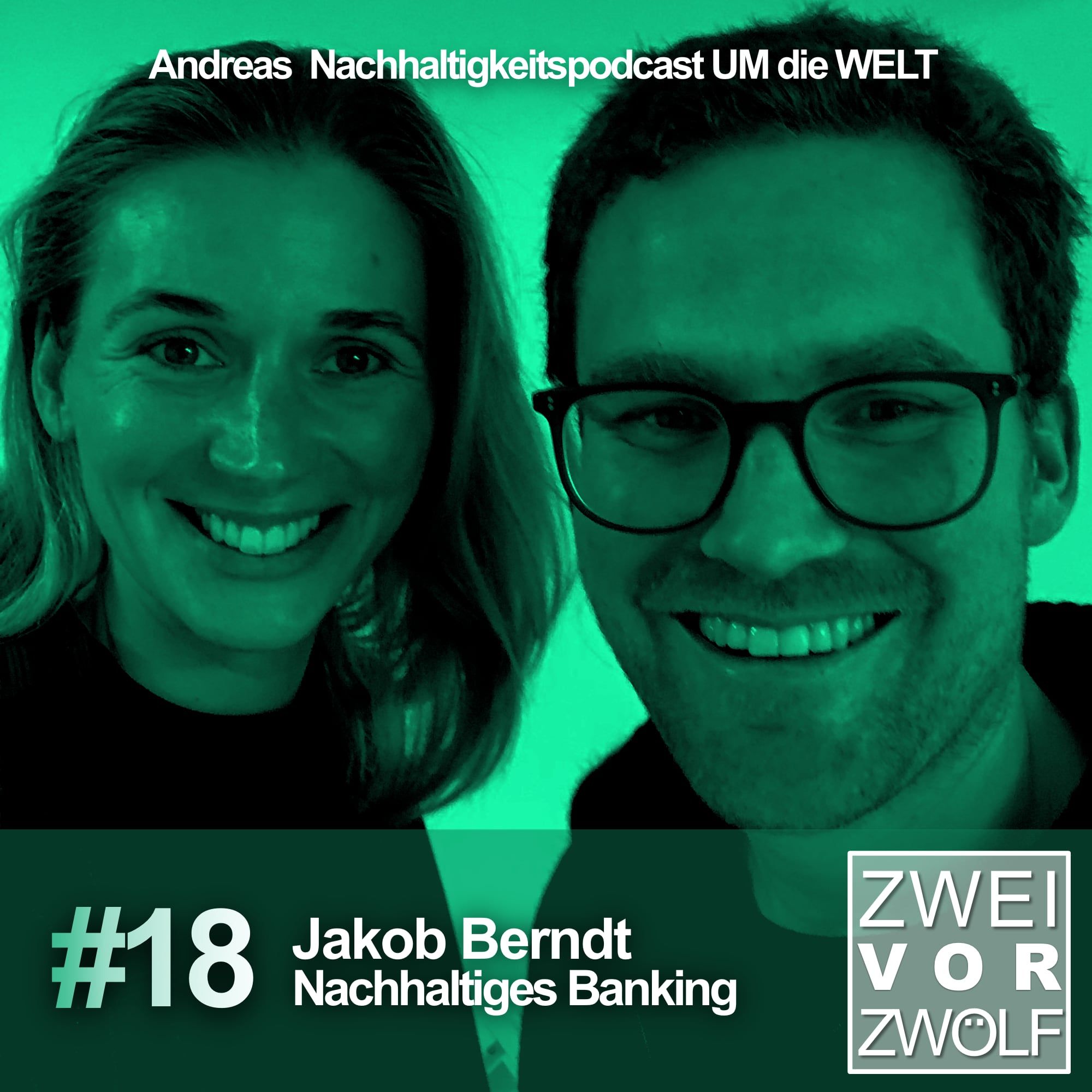 #18 Jakob Berndt – Nachhaltiges Banking