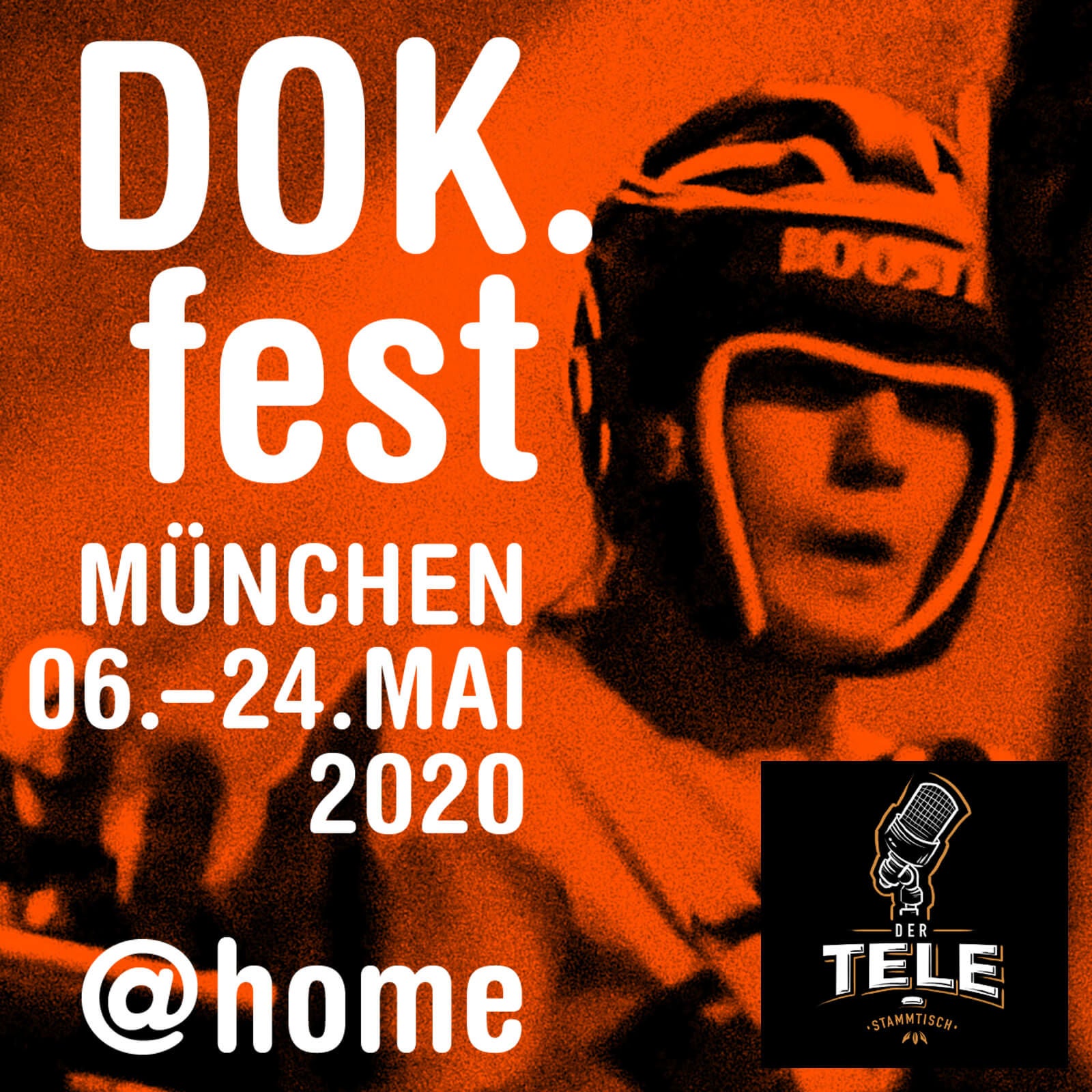 DOK.fest München 2020 - Special 1