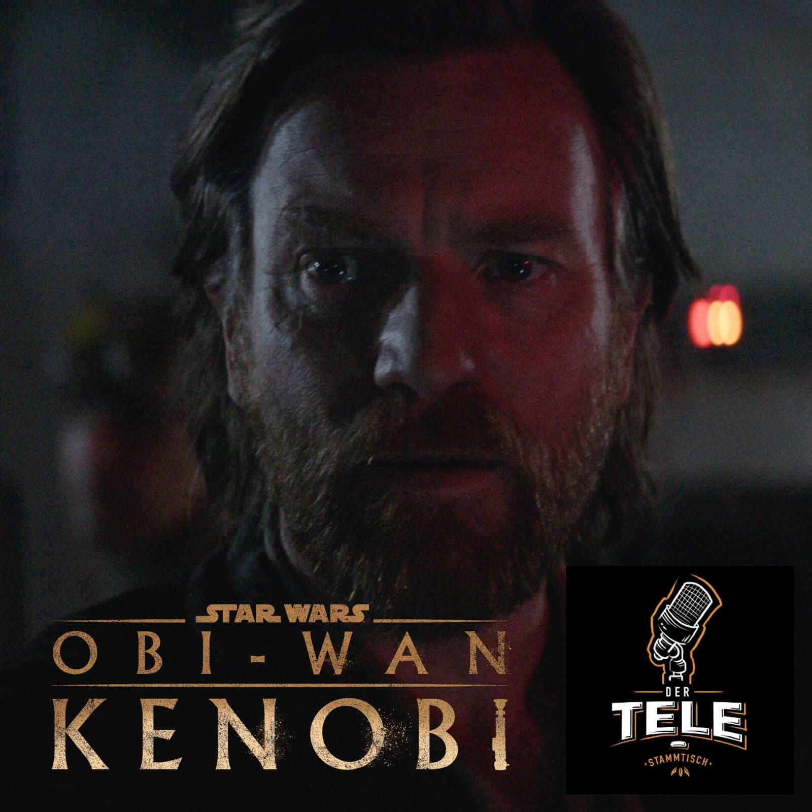 Recap zu Obi-Wan Kenobi (Folge 6, Disney+, Star Wars)