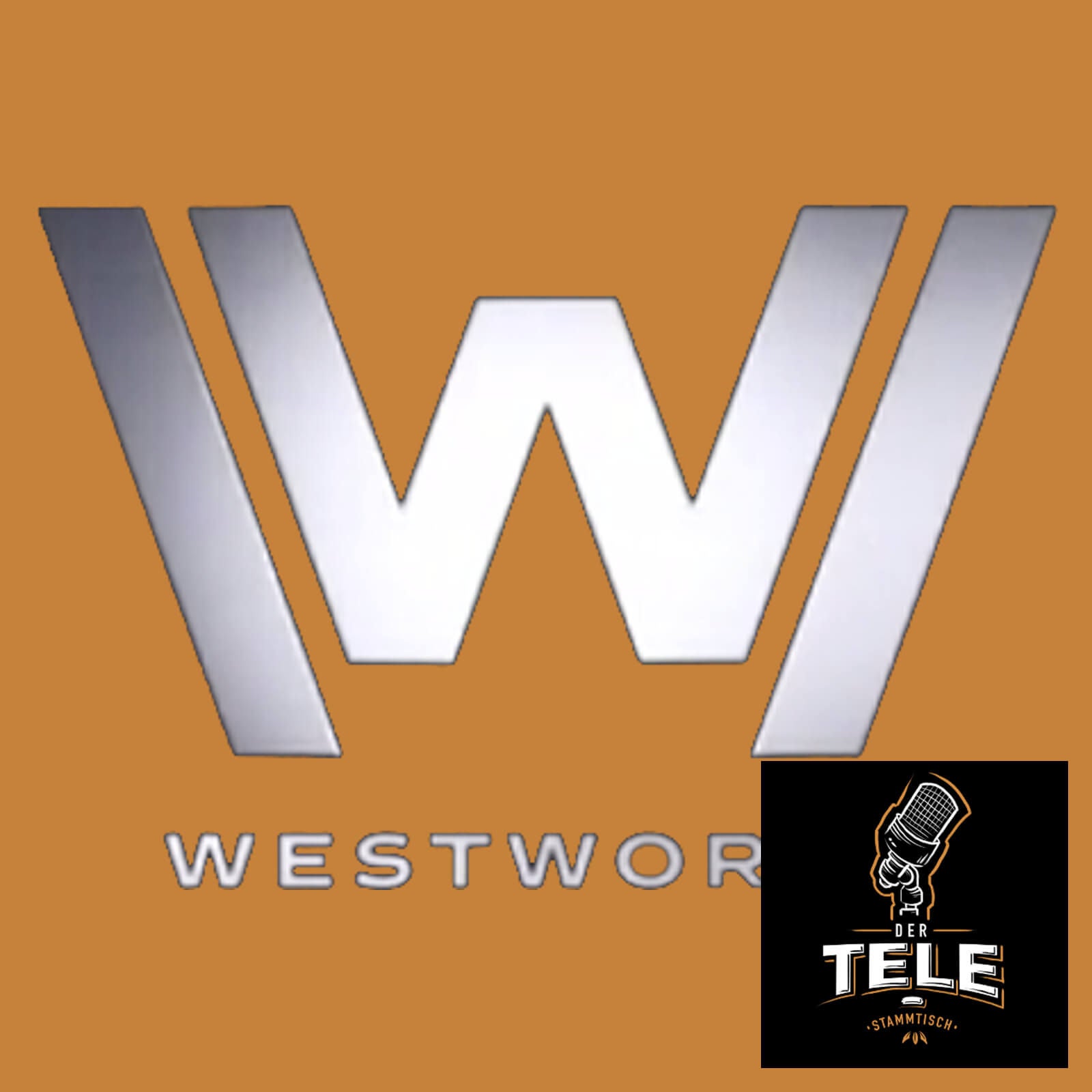 Westworld - Rückblick auf Staffel 1 & 2, Vorfreude auf Staffel 3