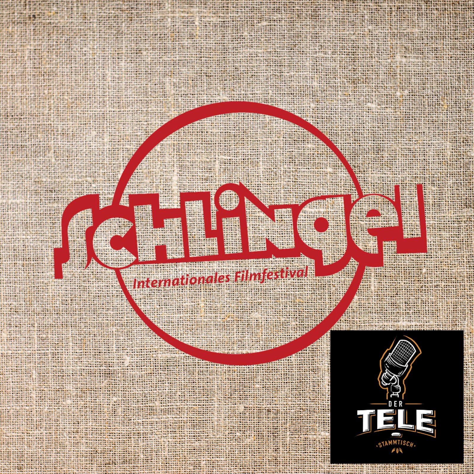26. Internationales Filmfestival Schlingel - Eindrücke und Filme (I never cry, SpaceBoy, Yuni)
