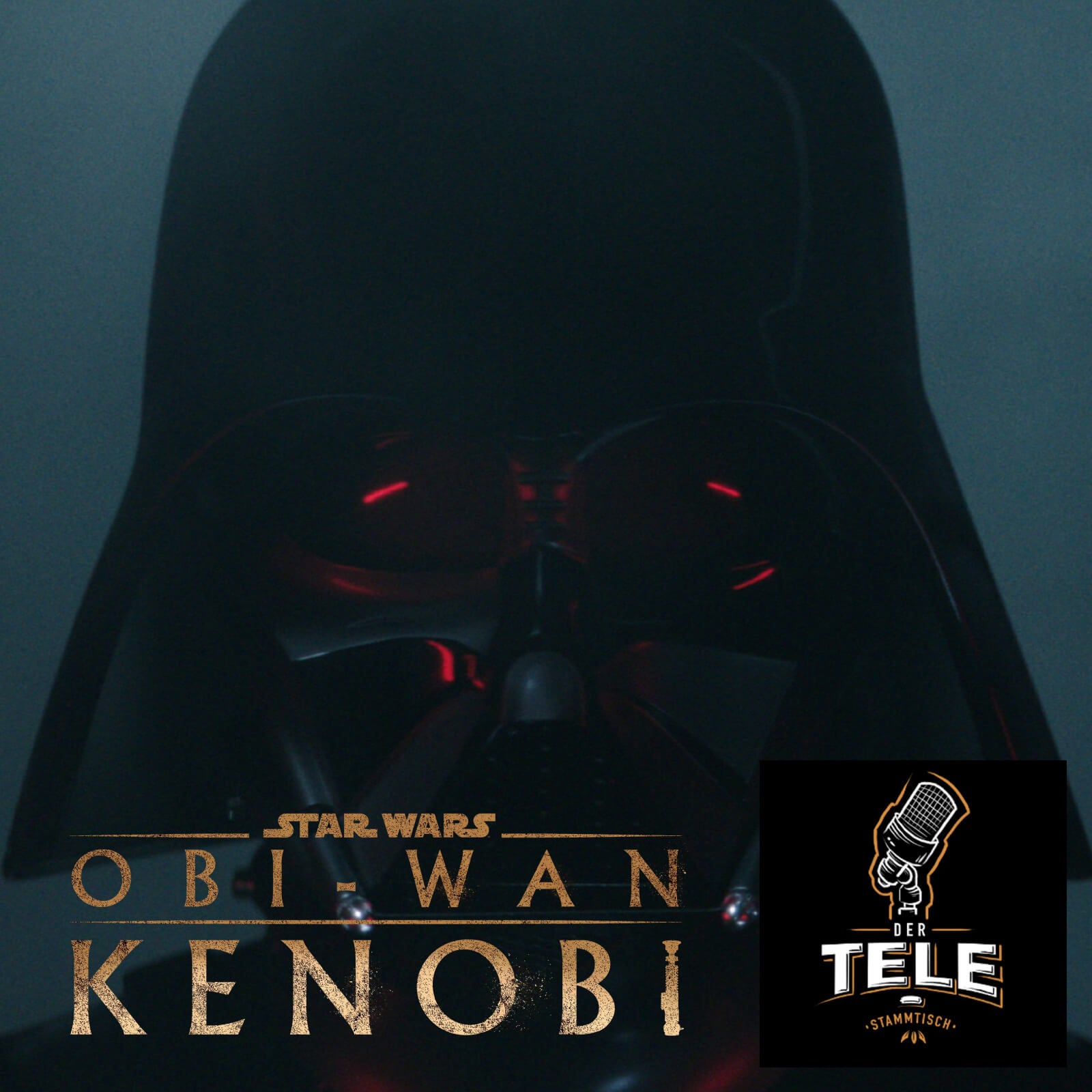 Recap zu Obi-Wan Kenobi (Folge 3, Disney+, Star Wars)
