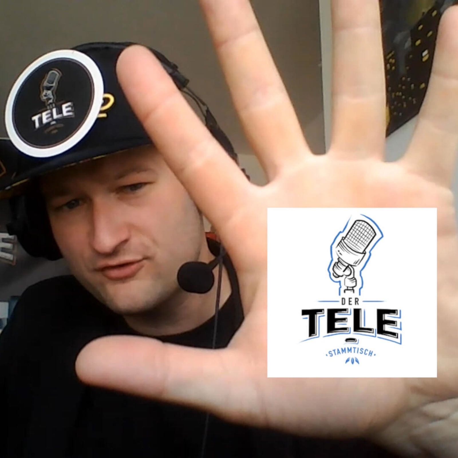 Highlight: Ankündigung der Prestigeformate (Late Night, Weltreise, Das Magazin, Reviews, Recaps)