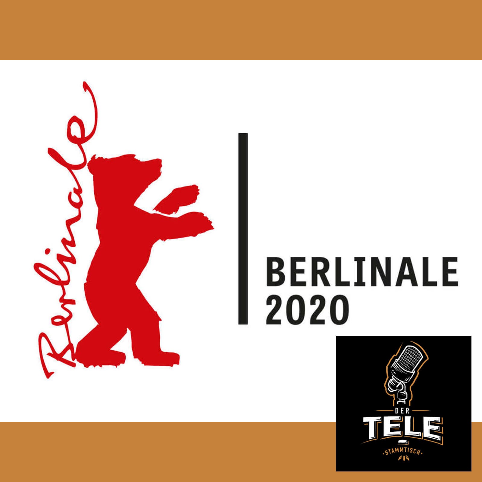 #Berlinale 2020 - Unser Fazit