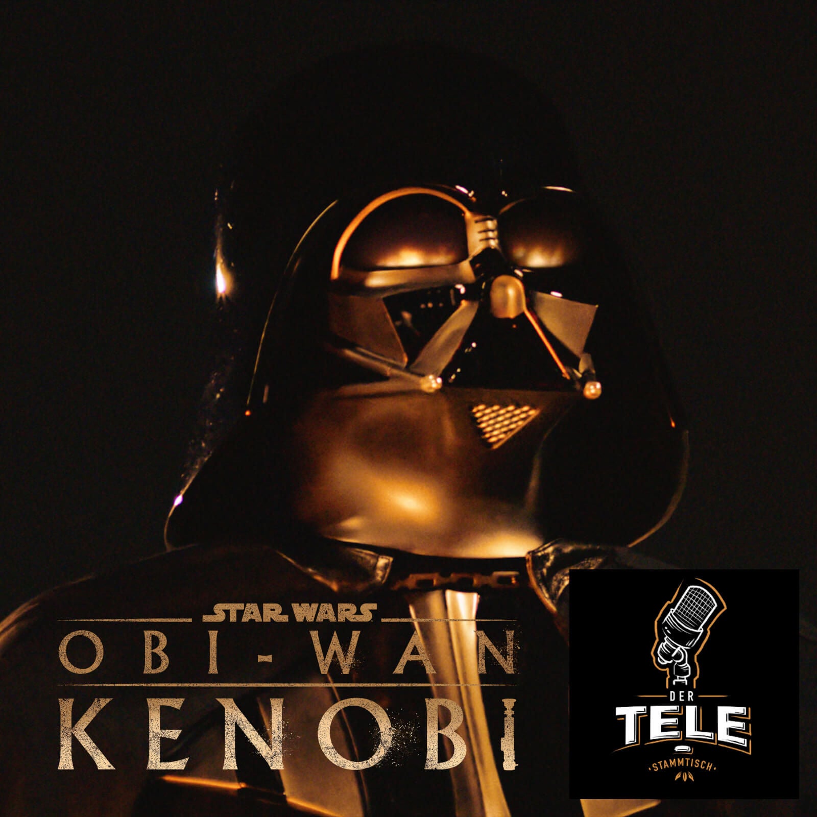 Recap zu Obi-Wan Kenobi (Folge 4, Disney+, Star Wars)