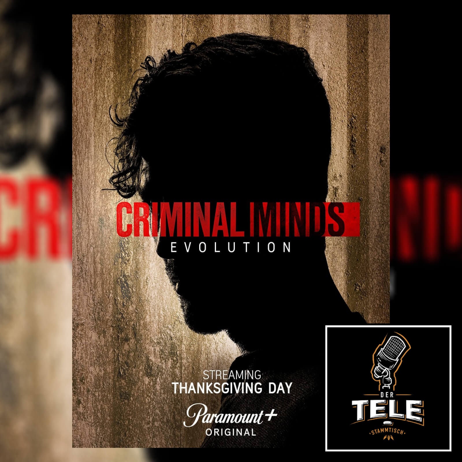 Criminal Minds: Evolution - Revival geglückt? (Disney+)