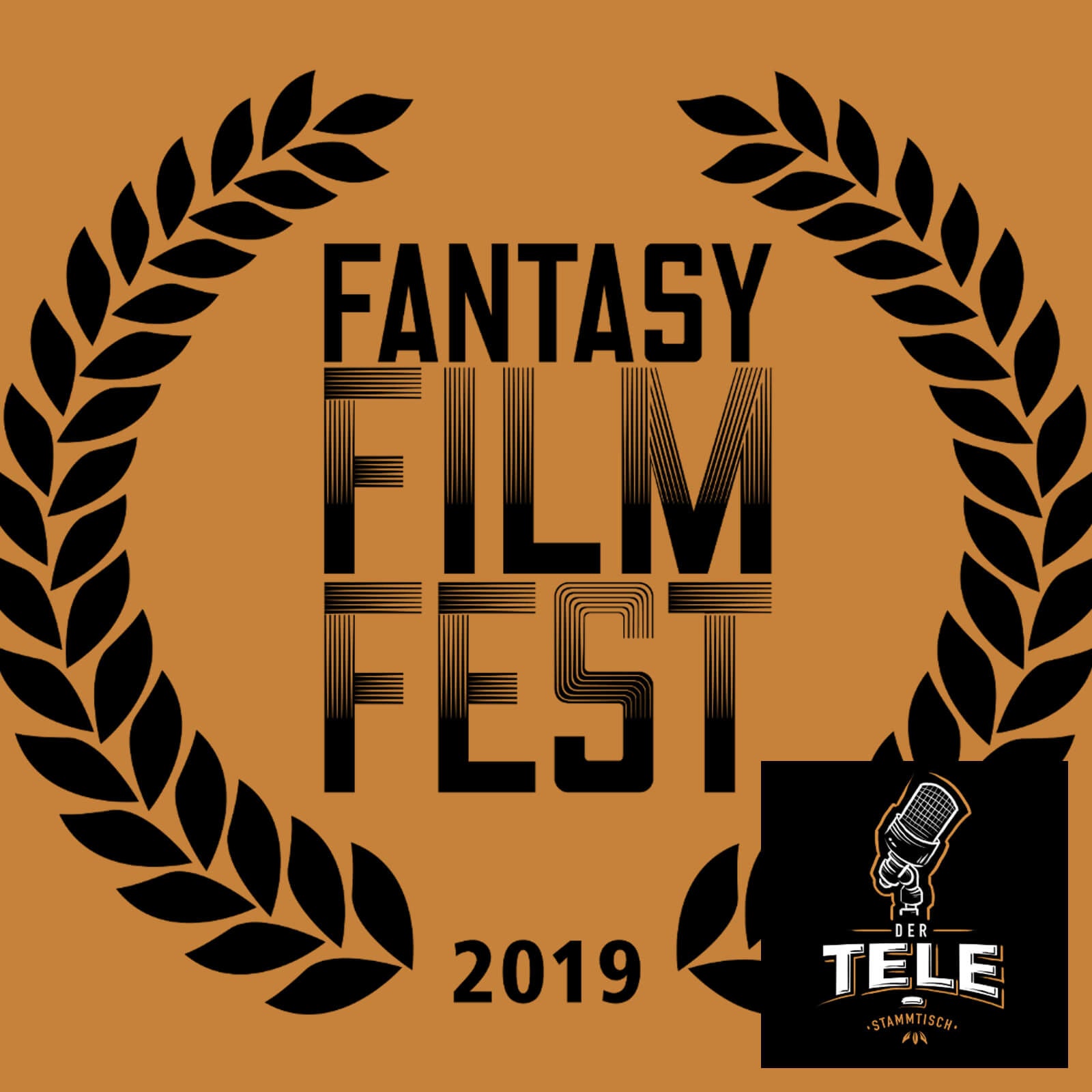 1. Special zum Fantasy Filmfest 2019 - Festival-FAQ und diverse Reviews
