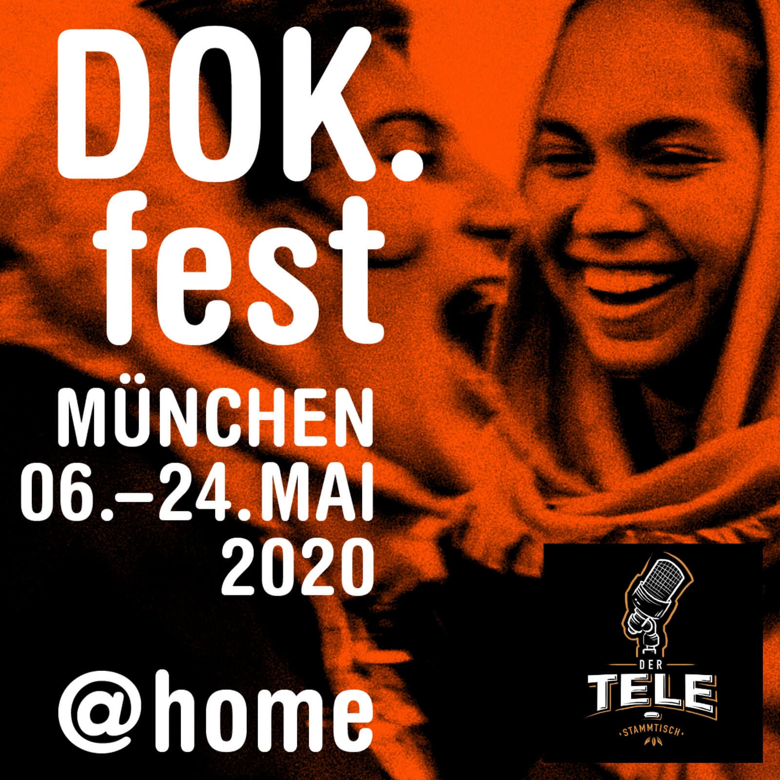 DOK.fest München 2020 - Special 2