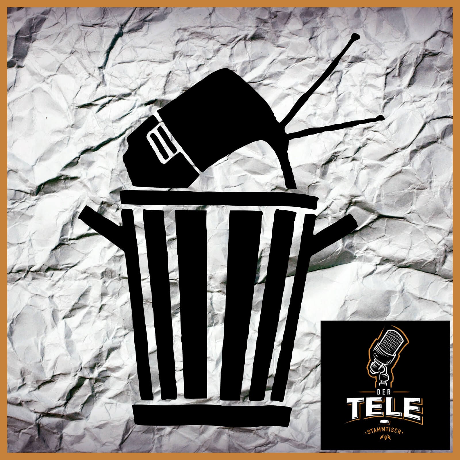 Der Trashtalk #001