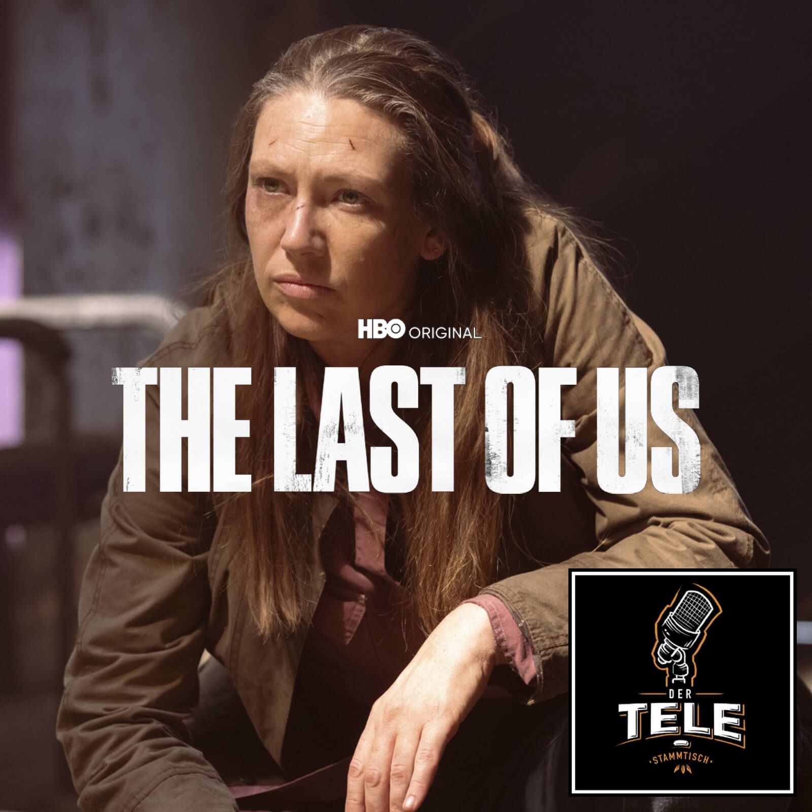 Recap zu The Last of Us - Staffel 1, Folge 2: Infiziert (Sky, WOW)