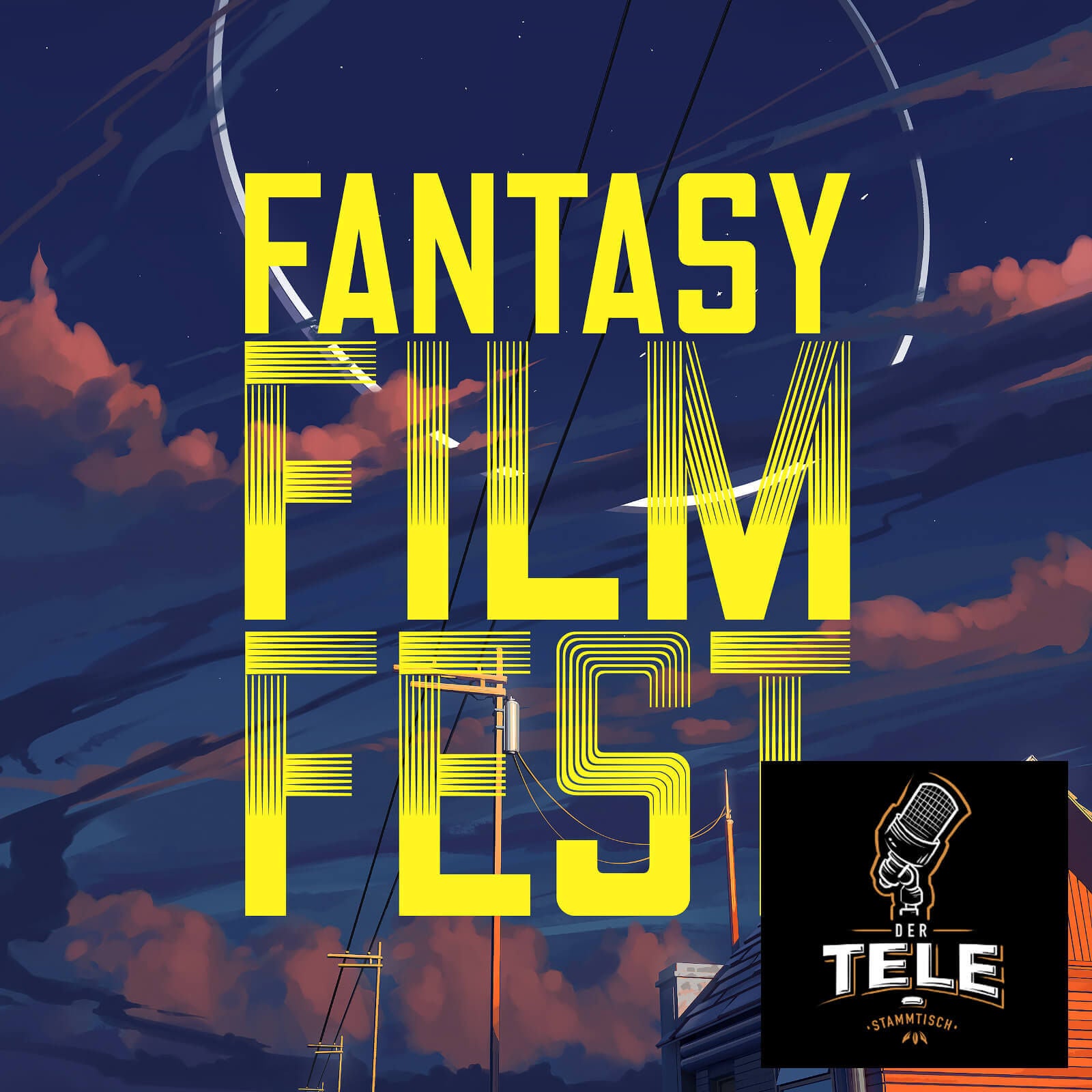 3. Special zum Fantasy Filmfest 2019 - Diverse Reviews und großes Fazit
