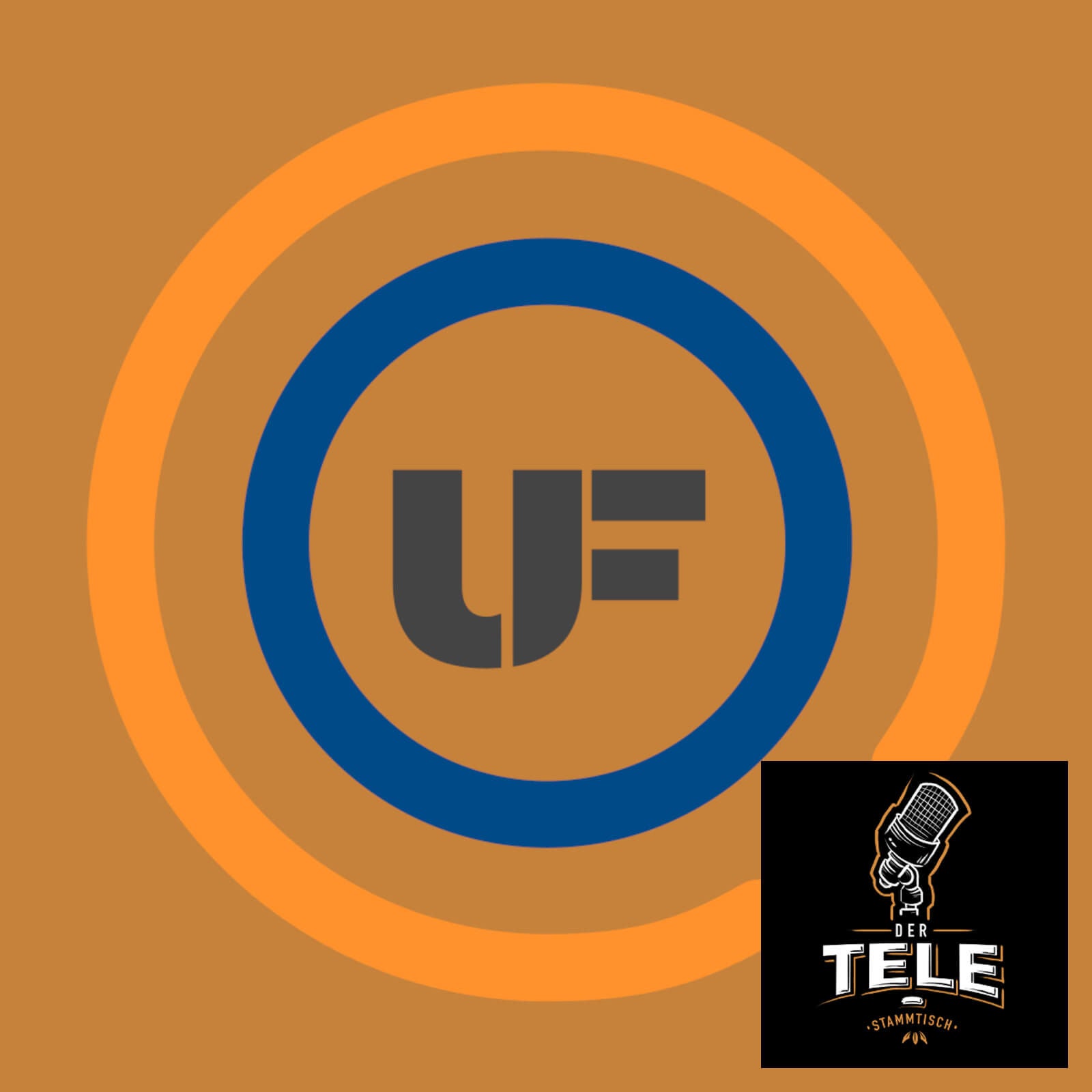 UNIFIED FILMMAKERS FESTIVAL 2021