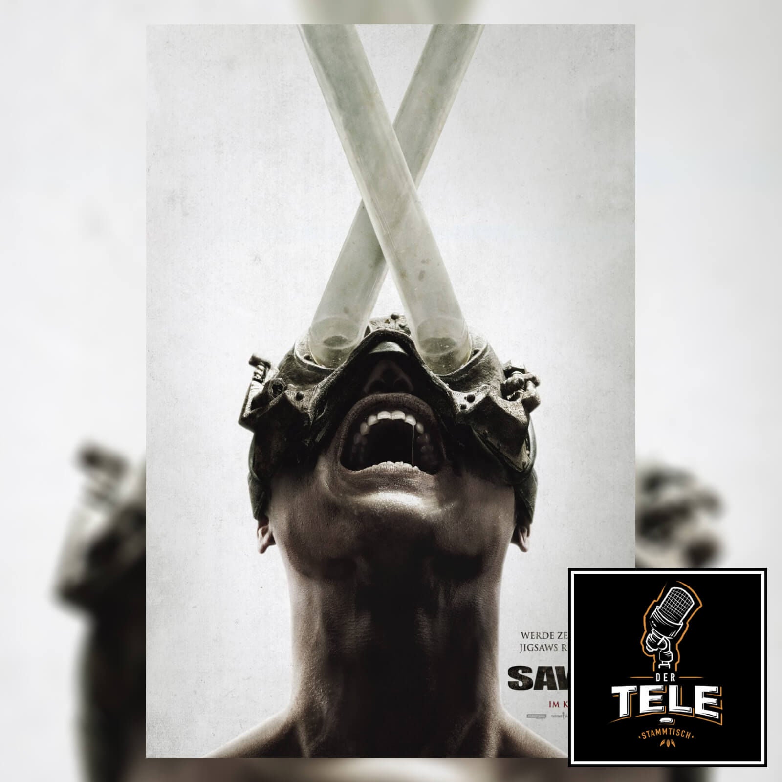 Saw X | Andere Sitten, andere Sägen?