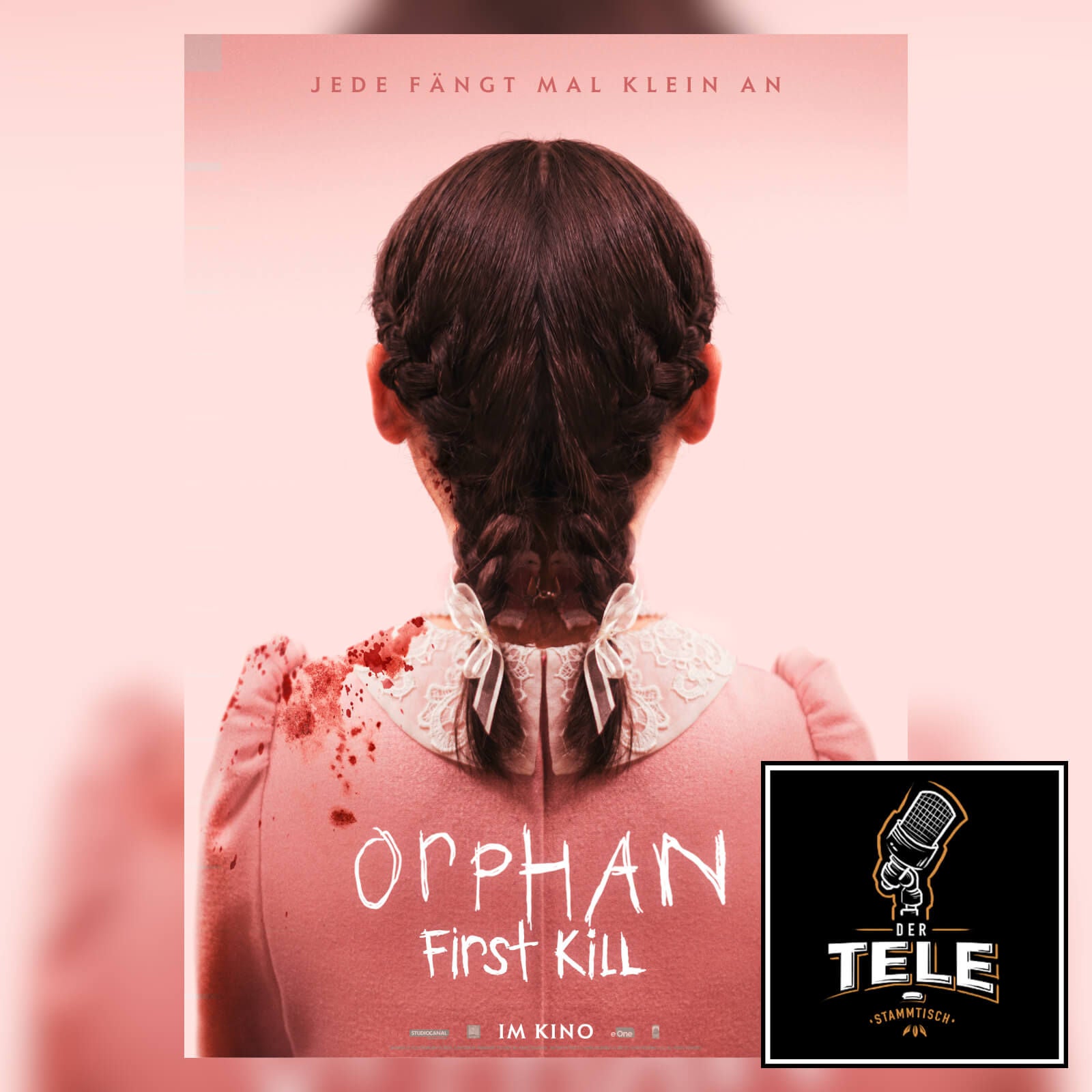 Orphan: First Kill