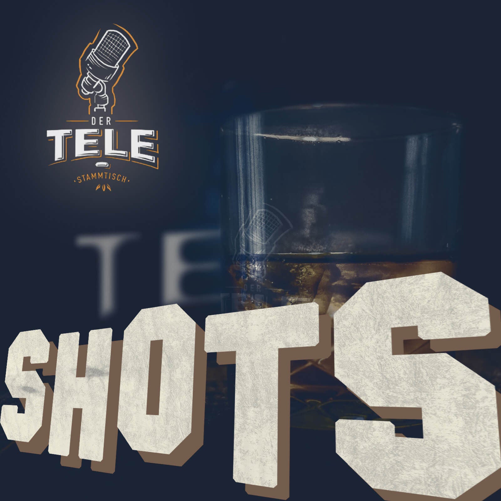 Shots KW24 (Detektiv Conan 24, The Unholy, Das Wunder Von Fatima, Frühling In Paris, Mein Freund Poly uvm)