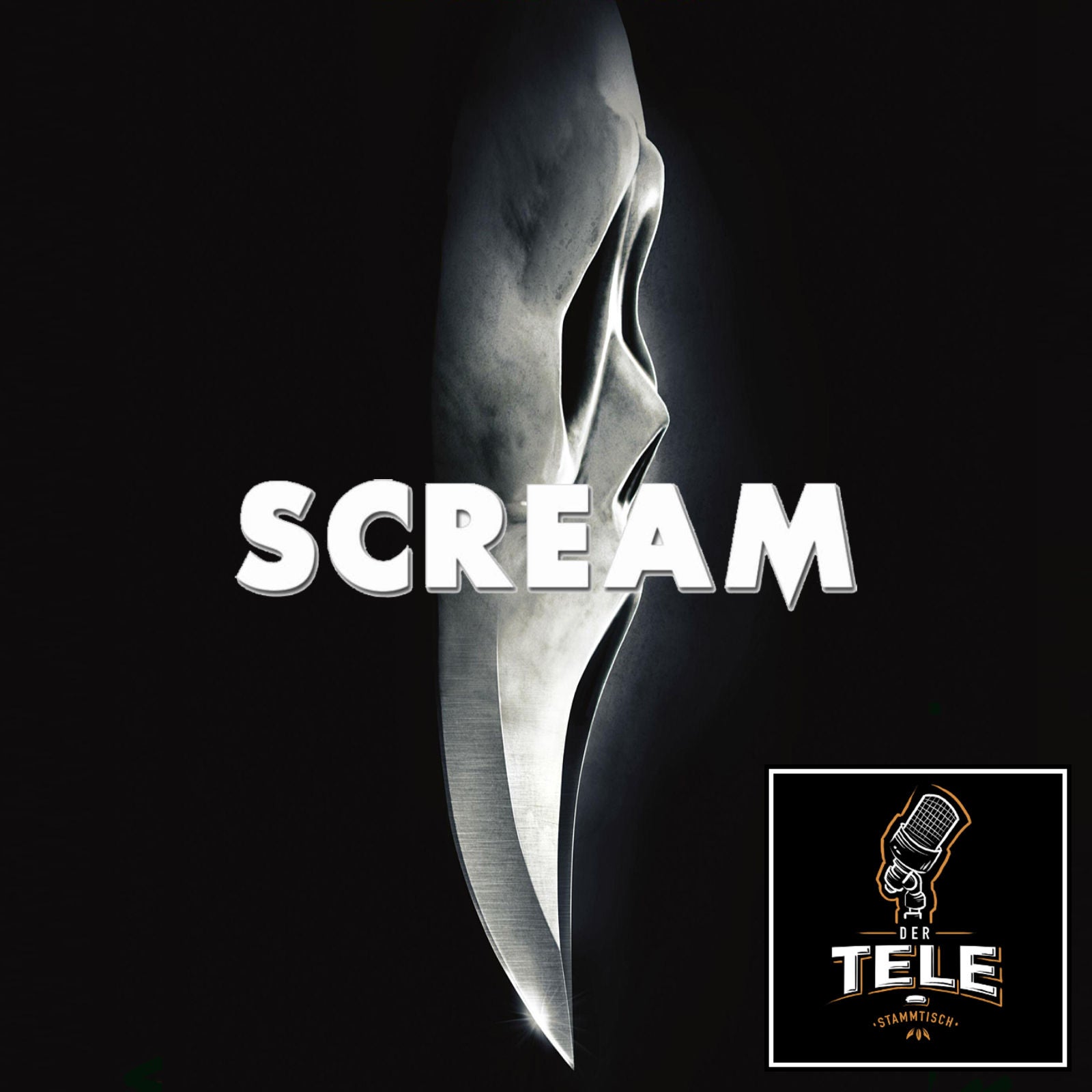 Vom ersten bis zum letzten Schrei - Ein Rückblick auf das Scream-Franchise zum Start von Scream 6