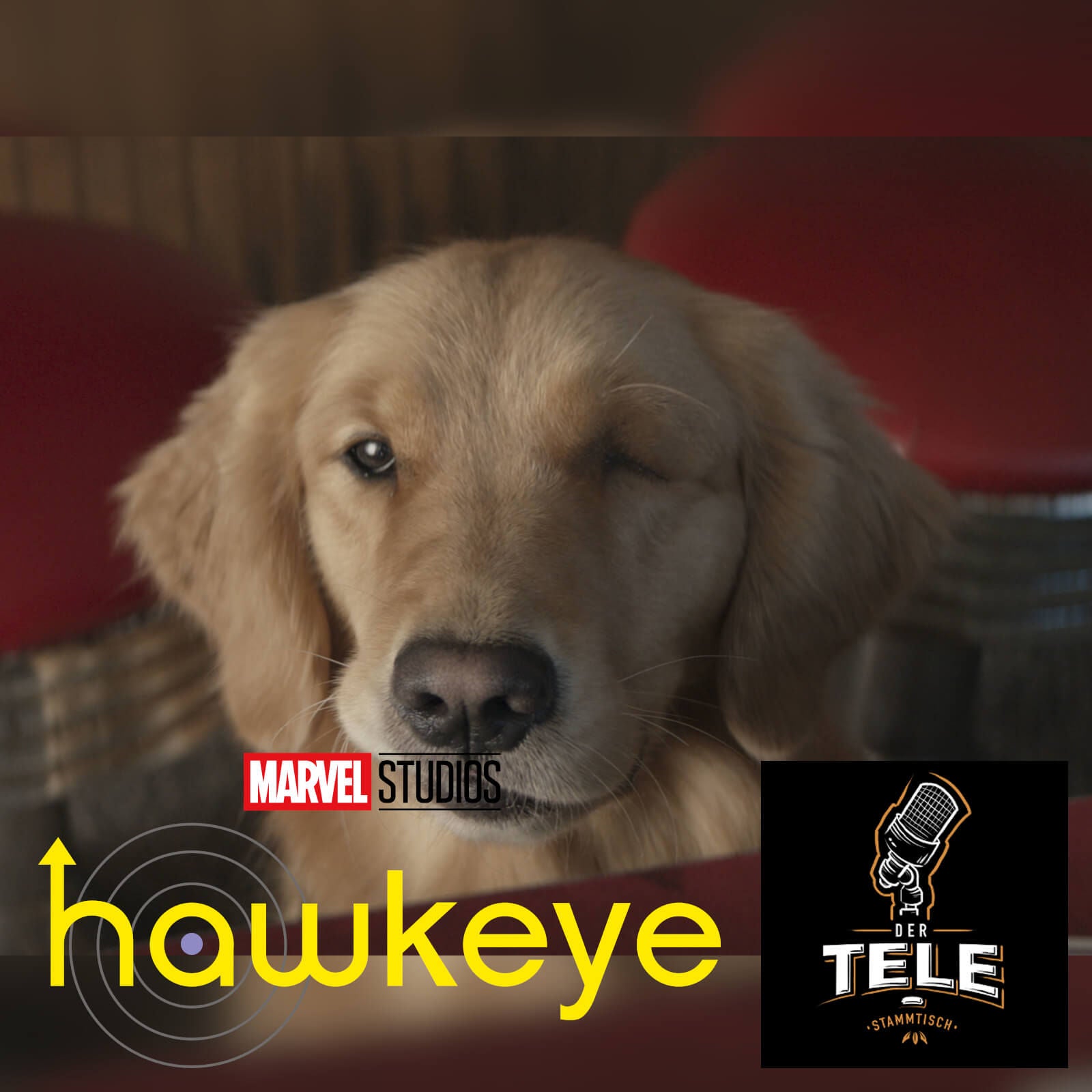 Recap zu Hawkeye (Folge 3, Disney+, Marvel)