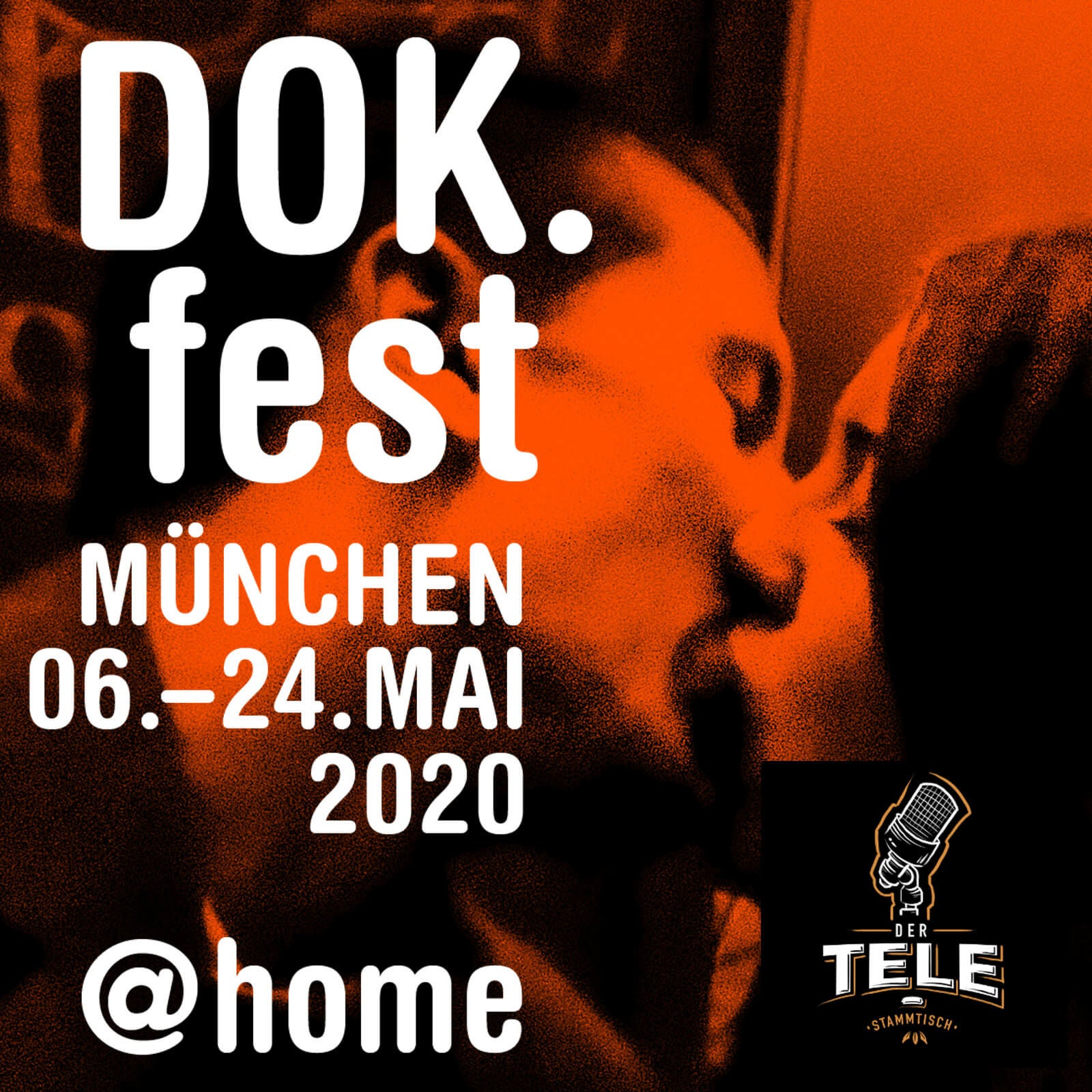 DOK.fest München 2020 - Special 3