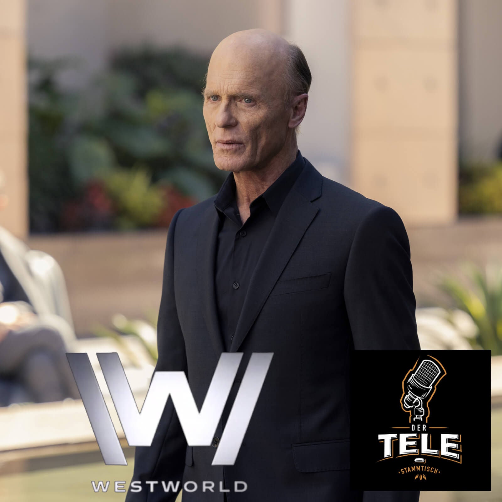 Recap zu Westworld - Staffel 4, Folge 5: Zhuangzi