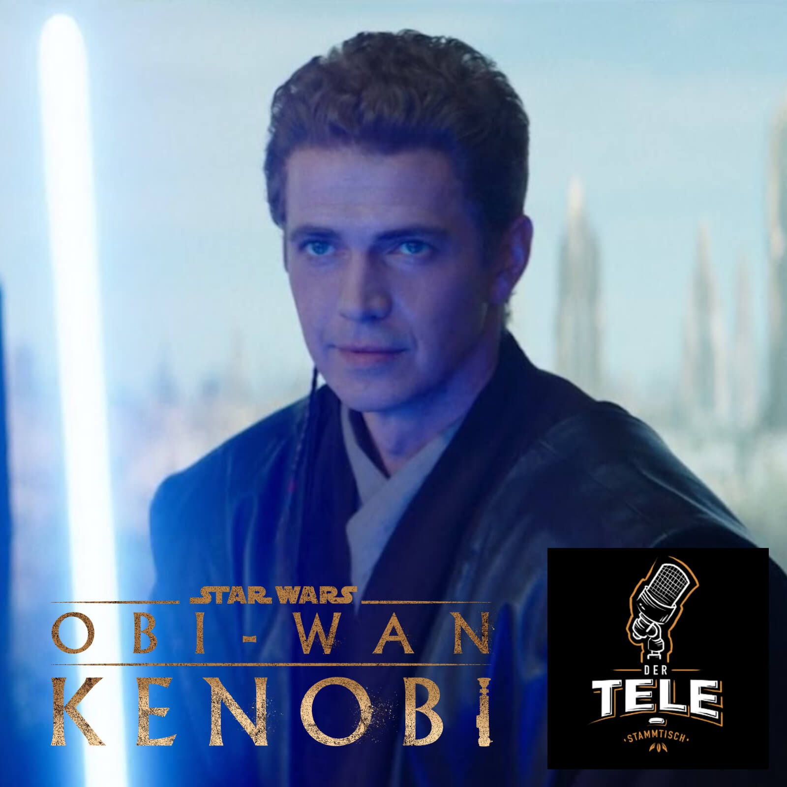 Recap zu Obi-Wan Kenobi (Folge 5, Disney+, Star Wars)