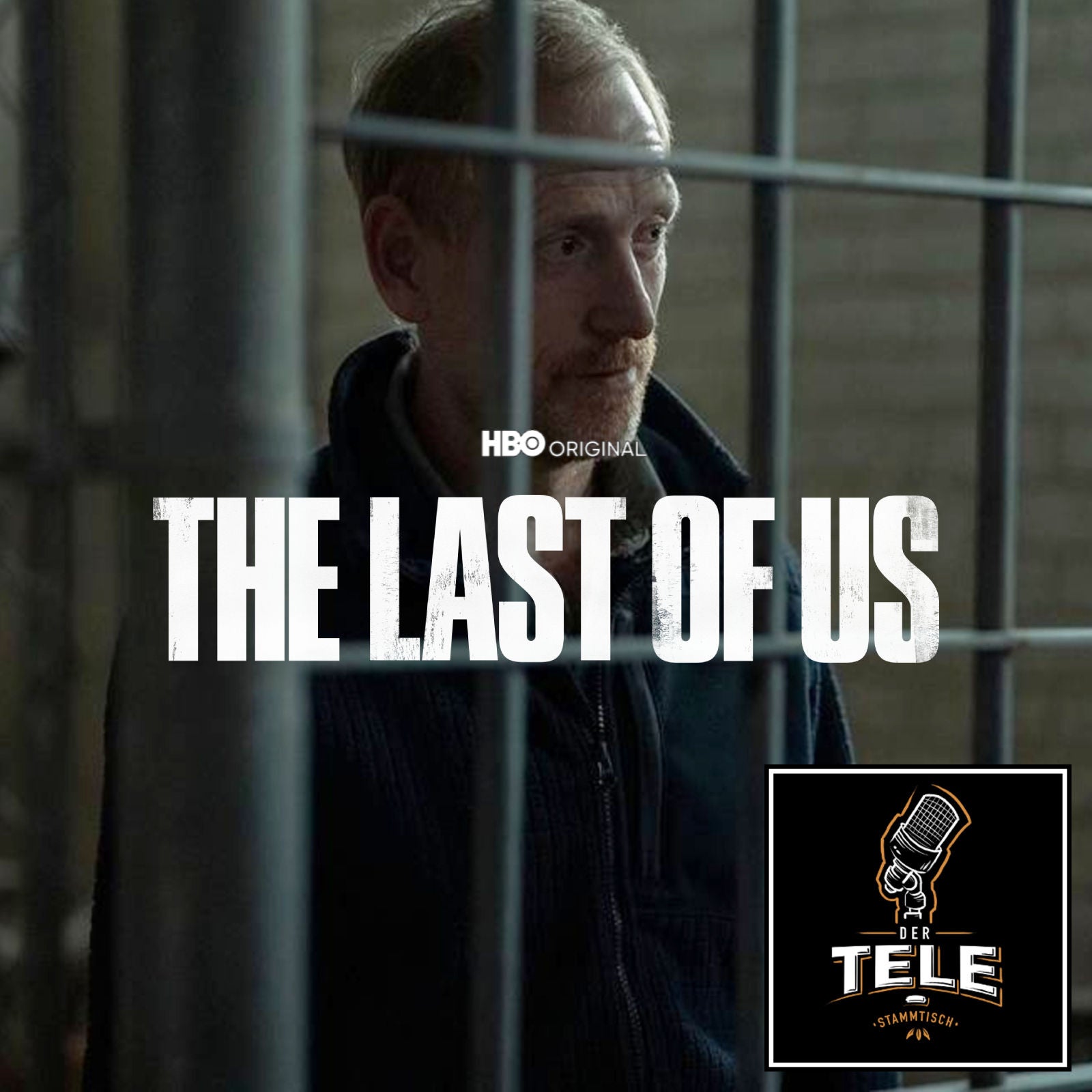 Recap zu The Last of Us - Staffel 1, Folge 8: Wenn wir in Not sind (Sky, WOW)
