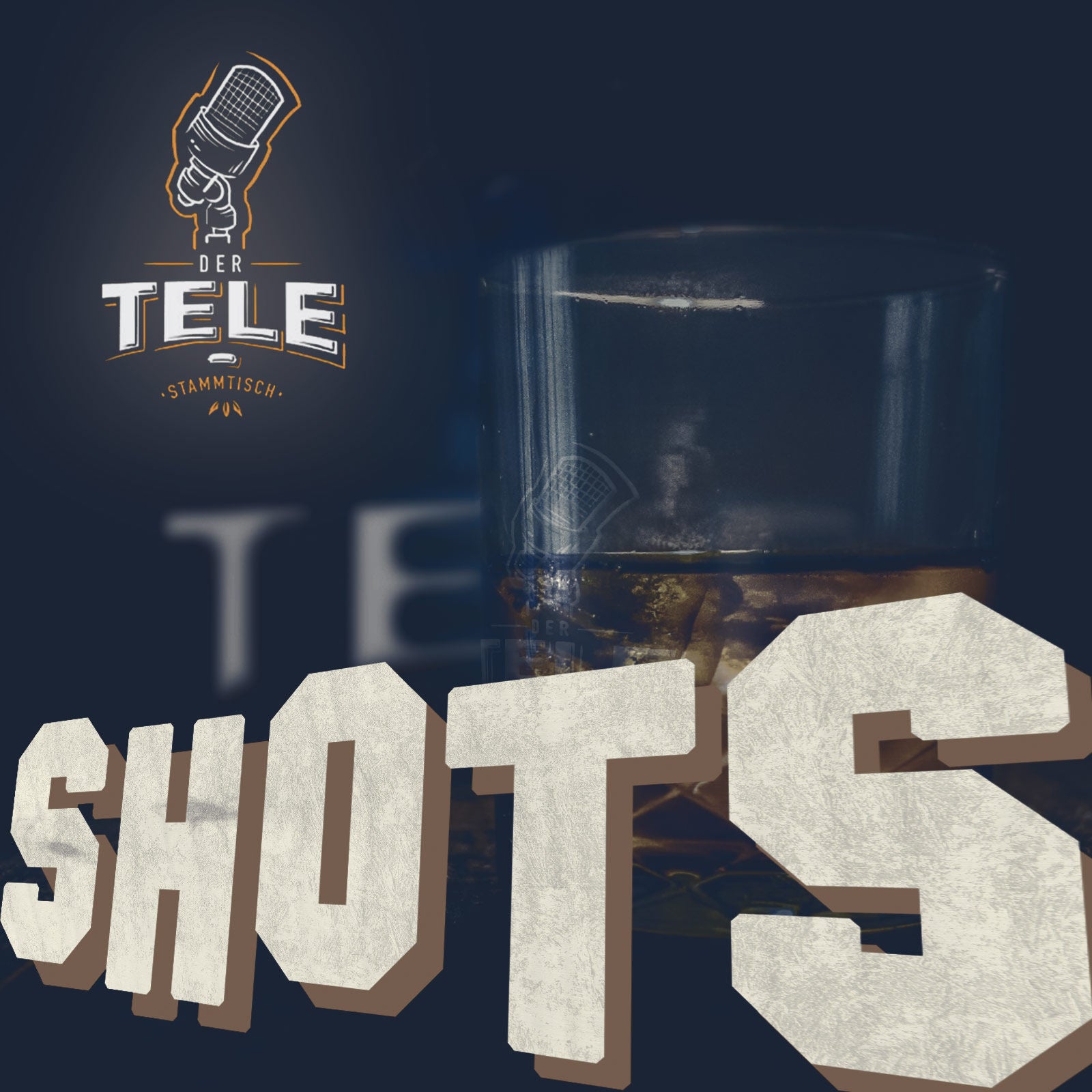 Shots KW49 (Don't Look Up, Plan A, Voir u.v.m.)