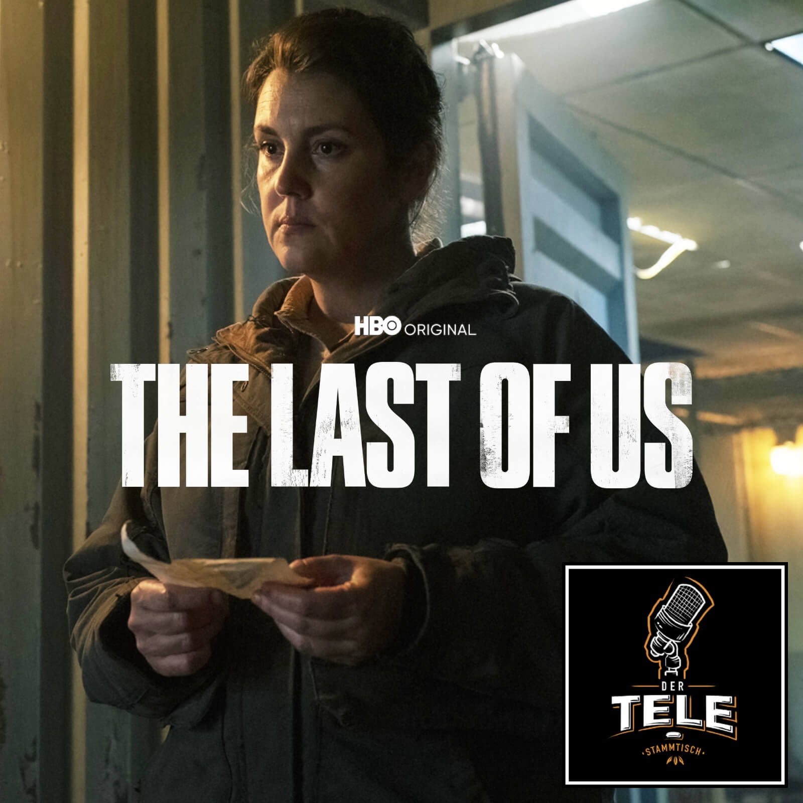 Recap zu The Last of Us - Staffel 1, Folge 4: Niemand wird uns finden (Sky, WOW)