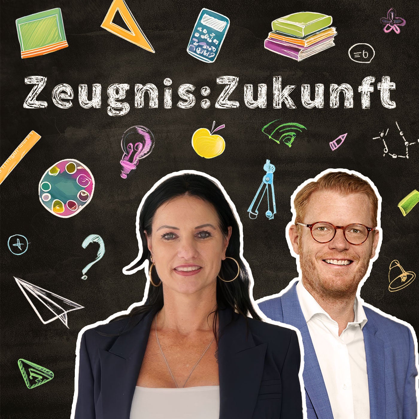 KI in der Grundschule? Ja, aber richtig!