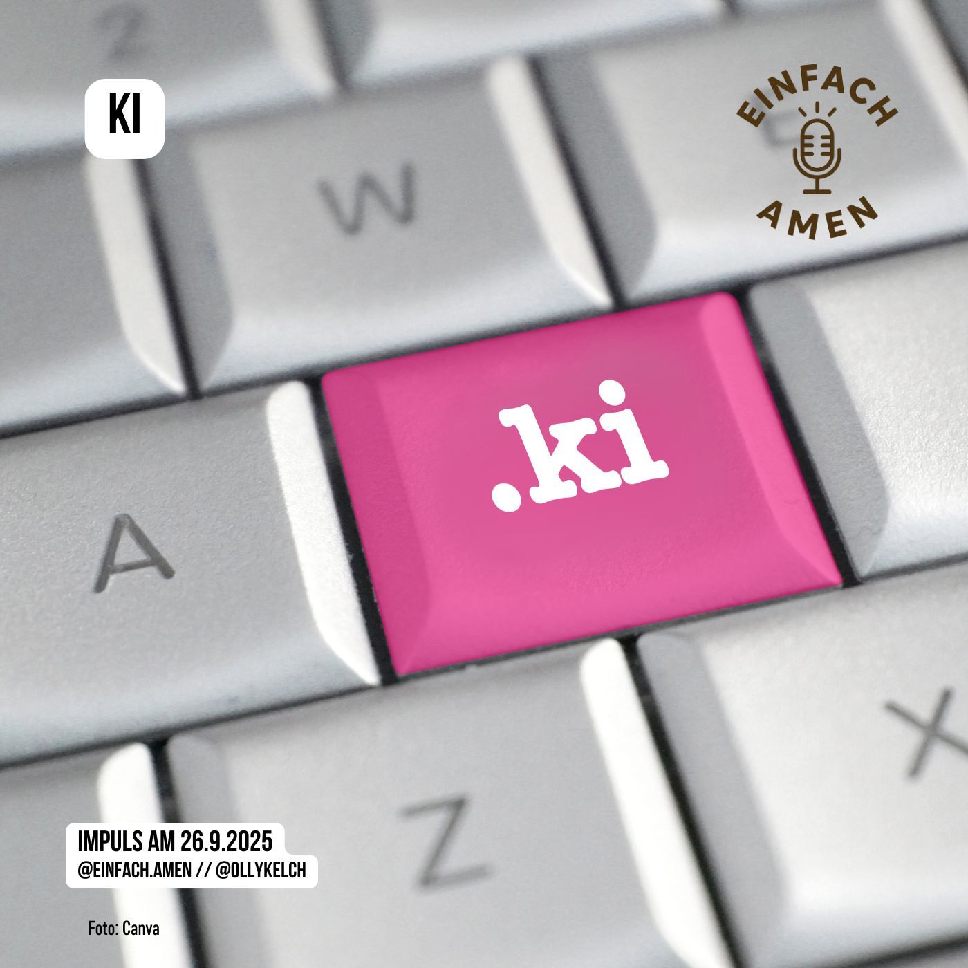 KI (26.9.2025)