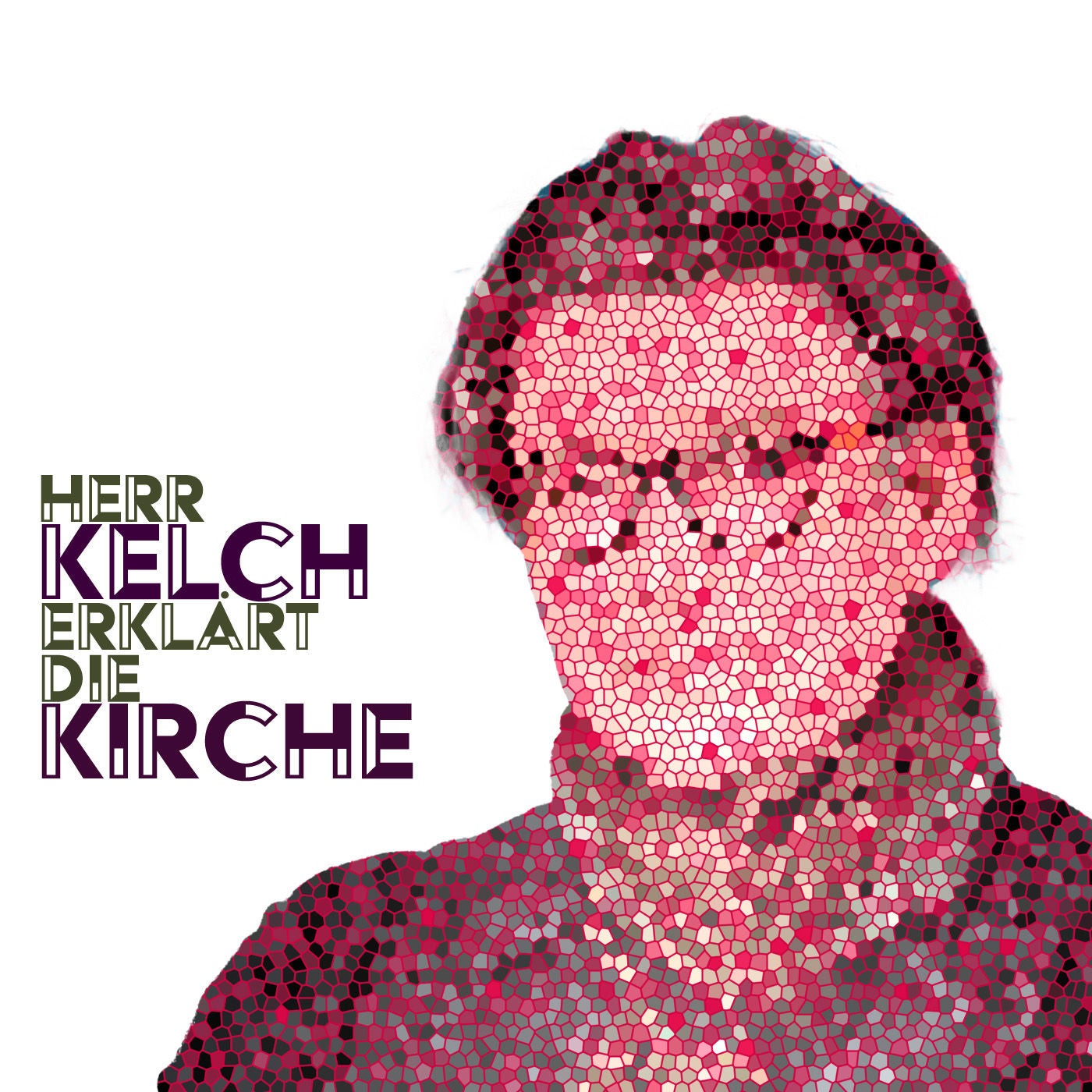 Kirchenjahr