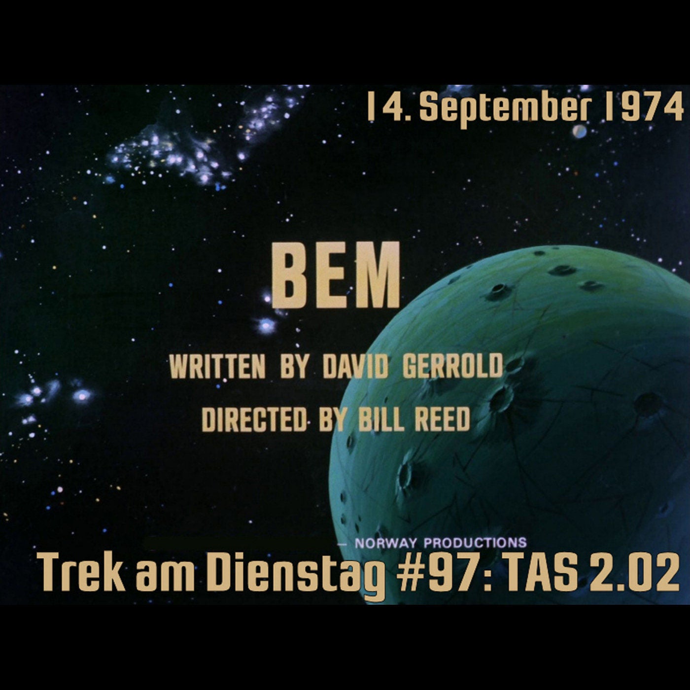#97: Bem (TAS 2.02)