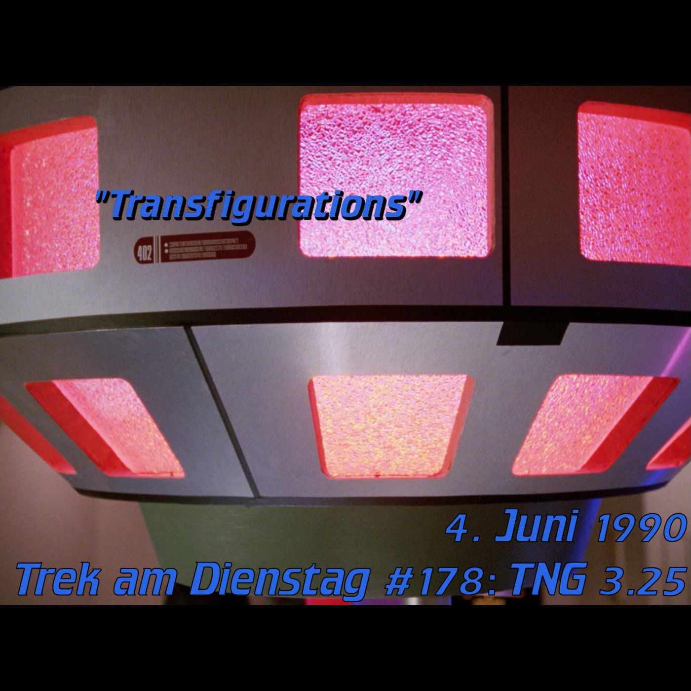 #178: Transfigurations (TNG 3.25)