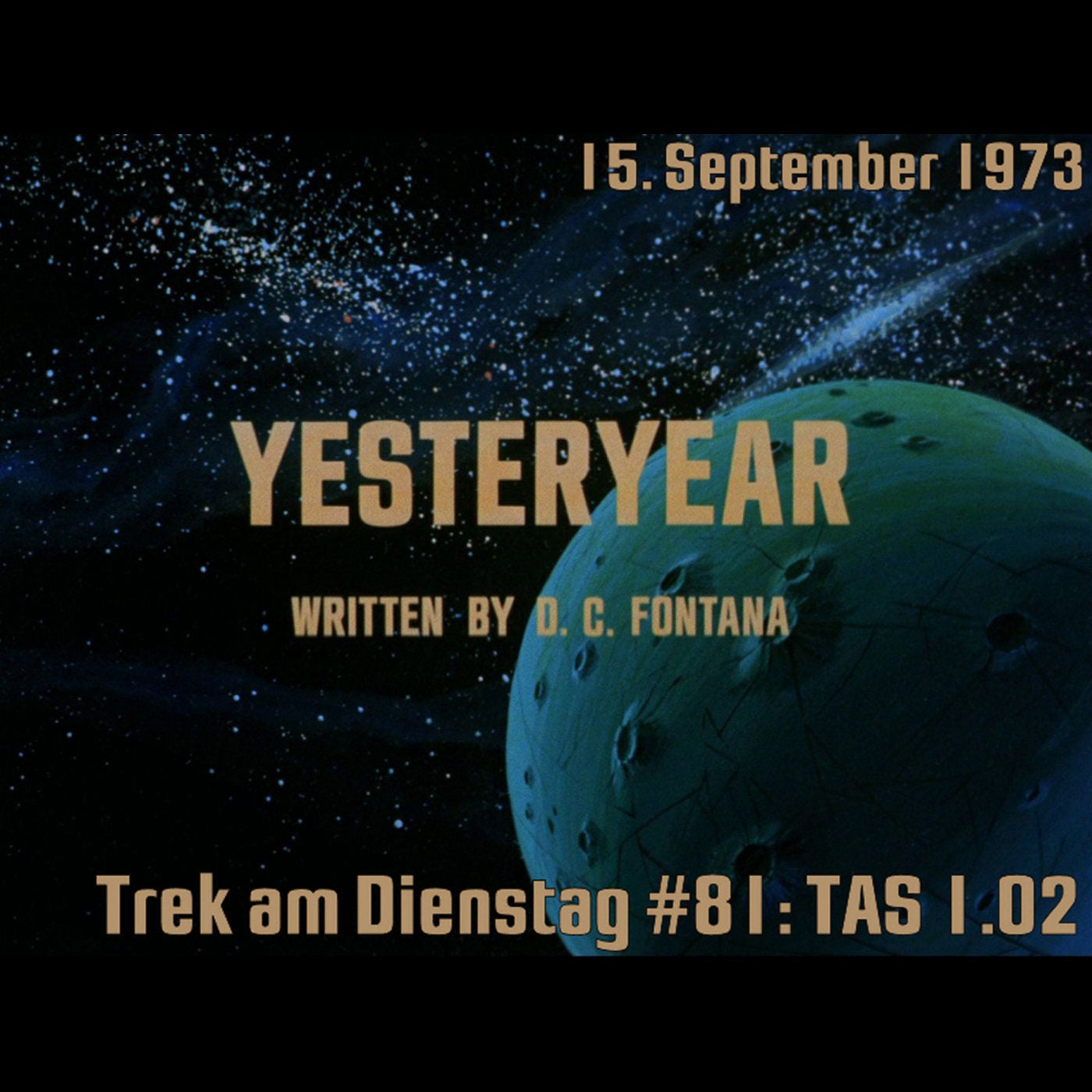 #81: Yesteryear (TAS 1.02)