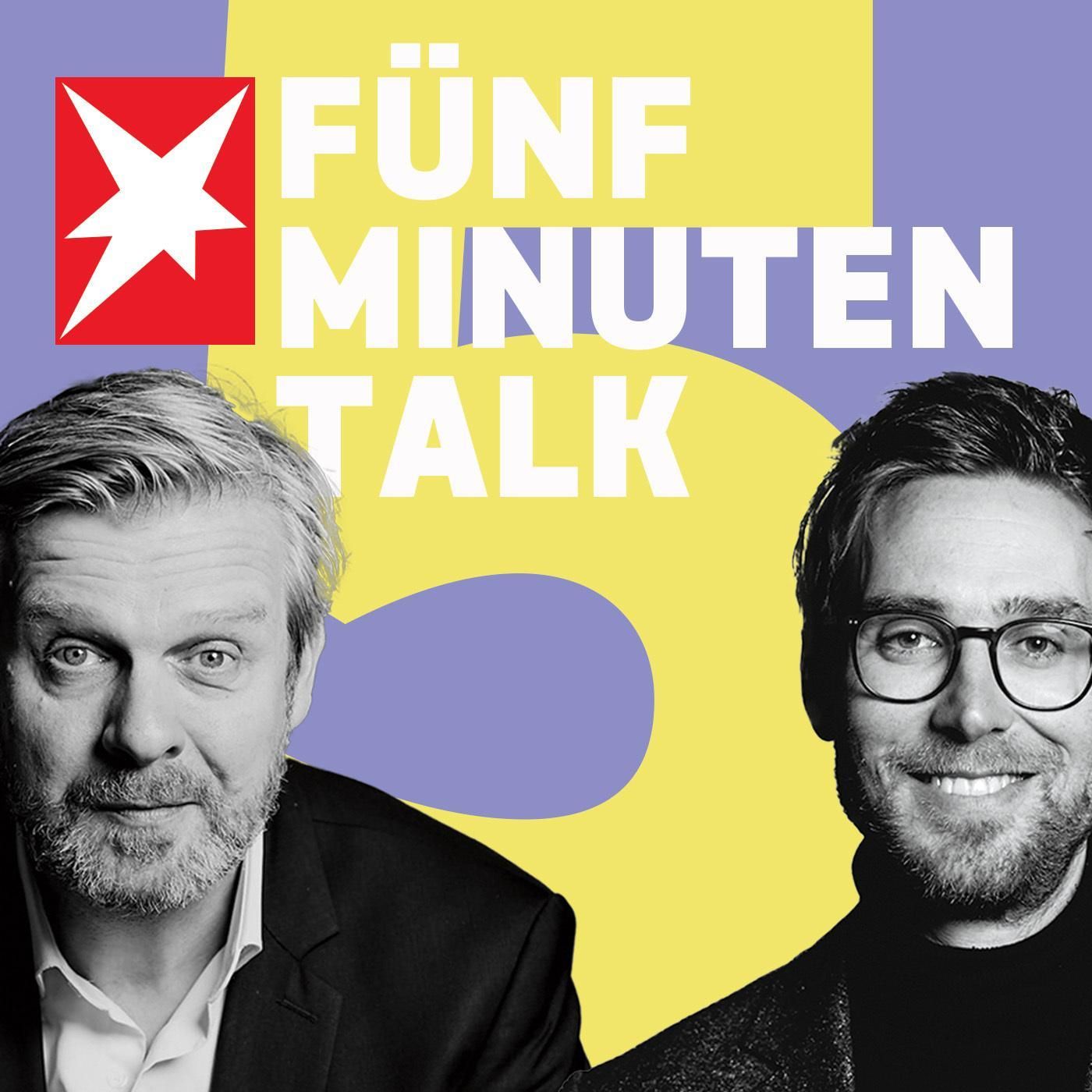 Üppiges Gehaltsplus für Beamte: Dobrindts Patzer