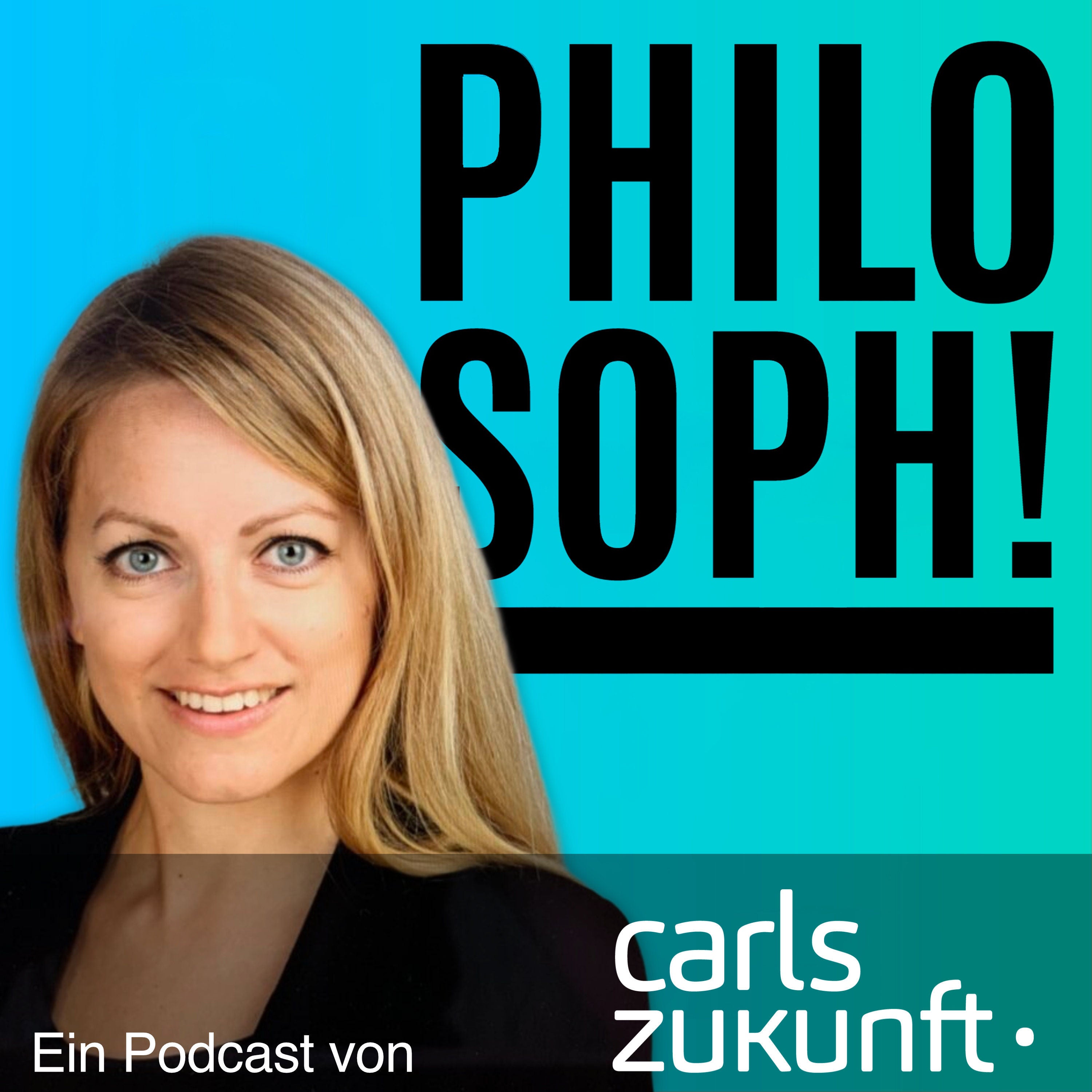 #69 Verena Ottenstreuer – Ist Versicherung klassisches Business oder Solidaritätsversprechen?