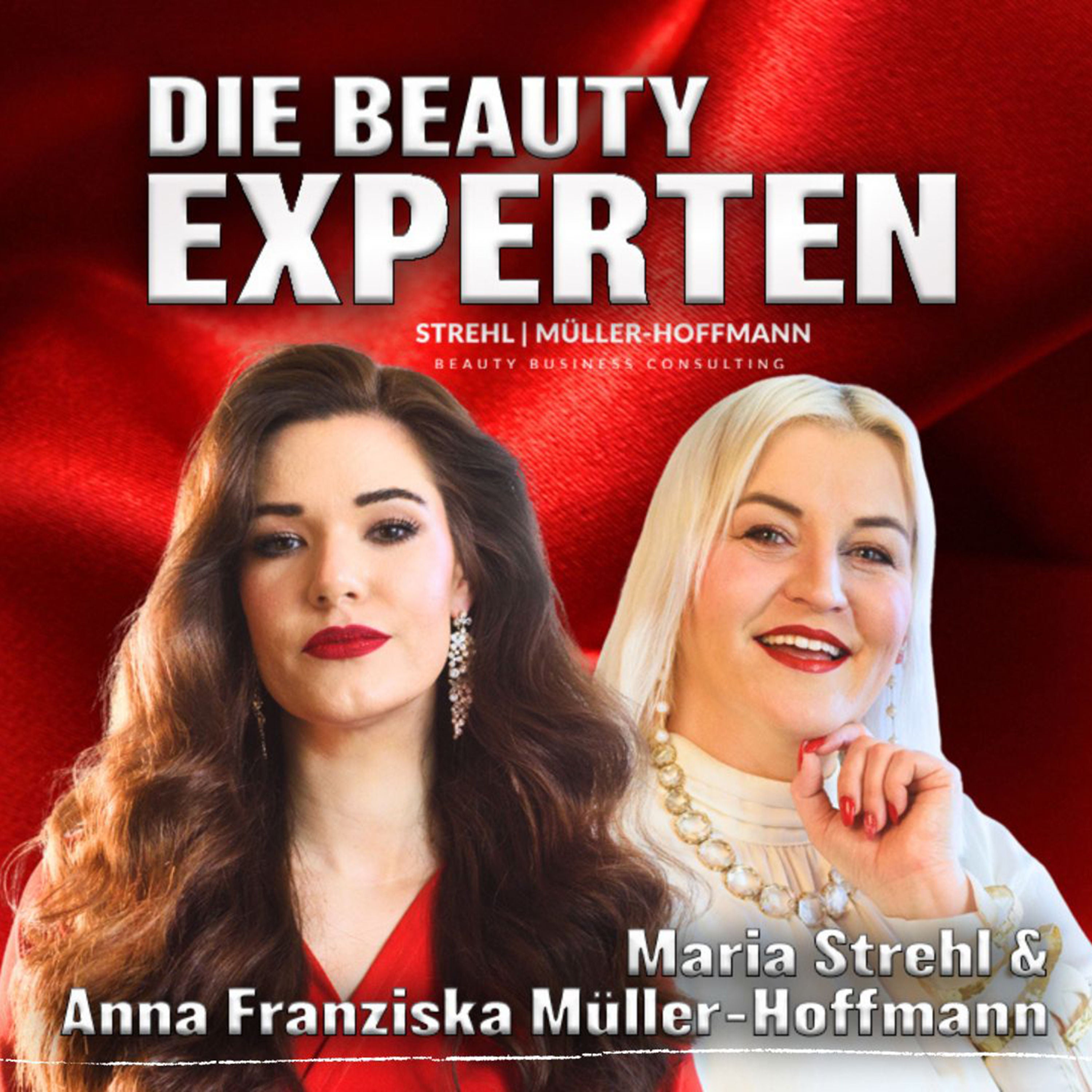 #349 4x MEHR Tagesumsatz - gefunden über ChatGPT - Interview Kundin Sabine